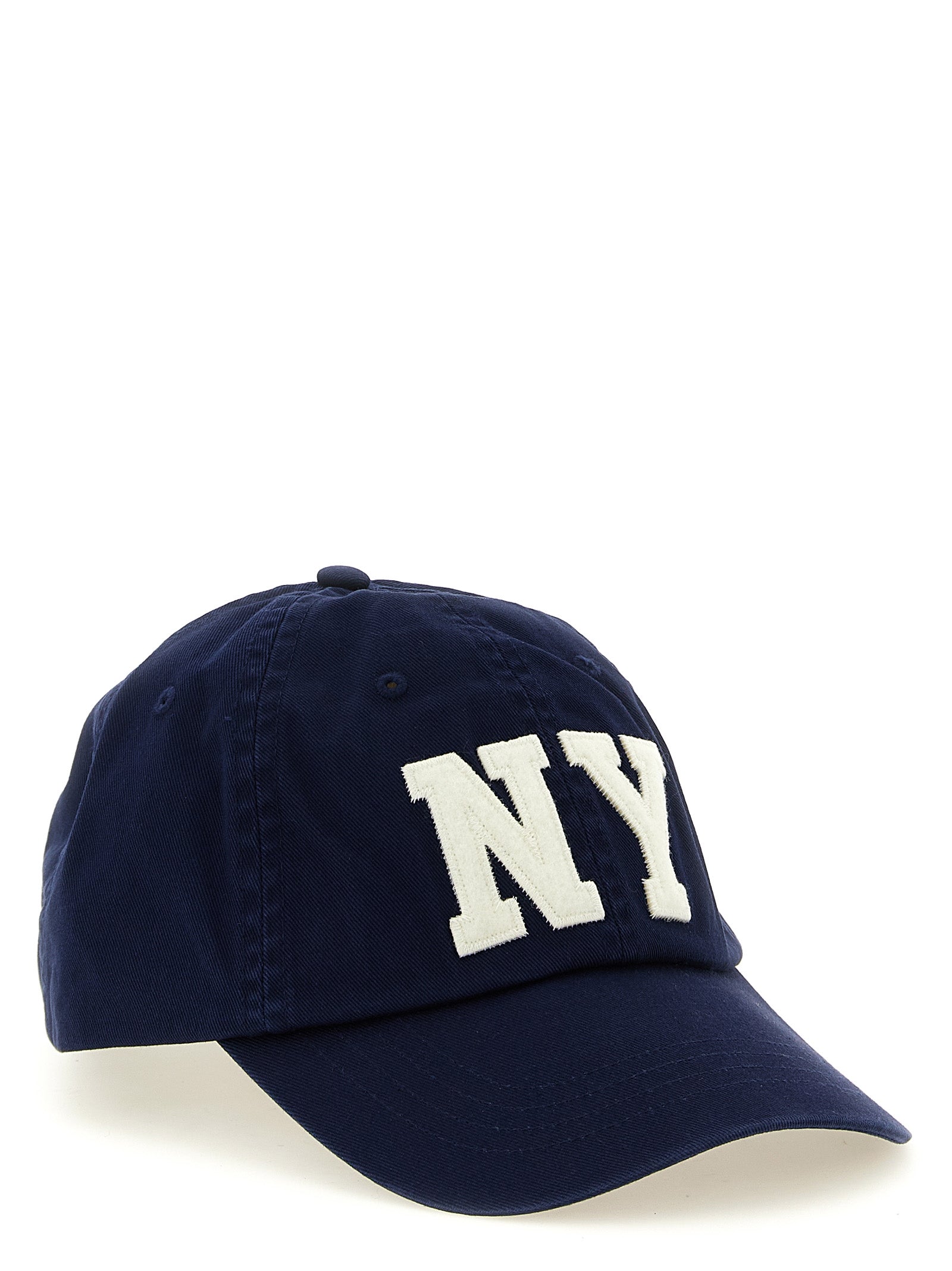 Polo Ralph Lauren Men's Ny Cap