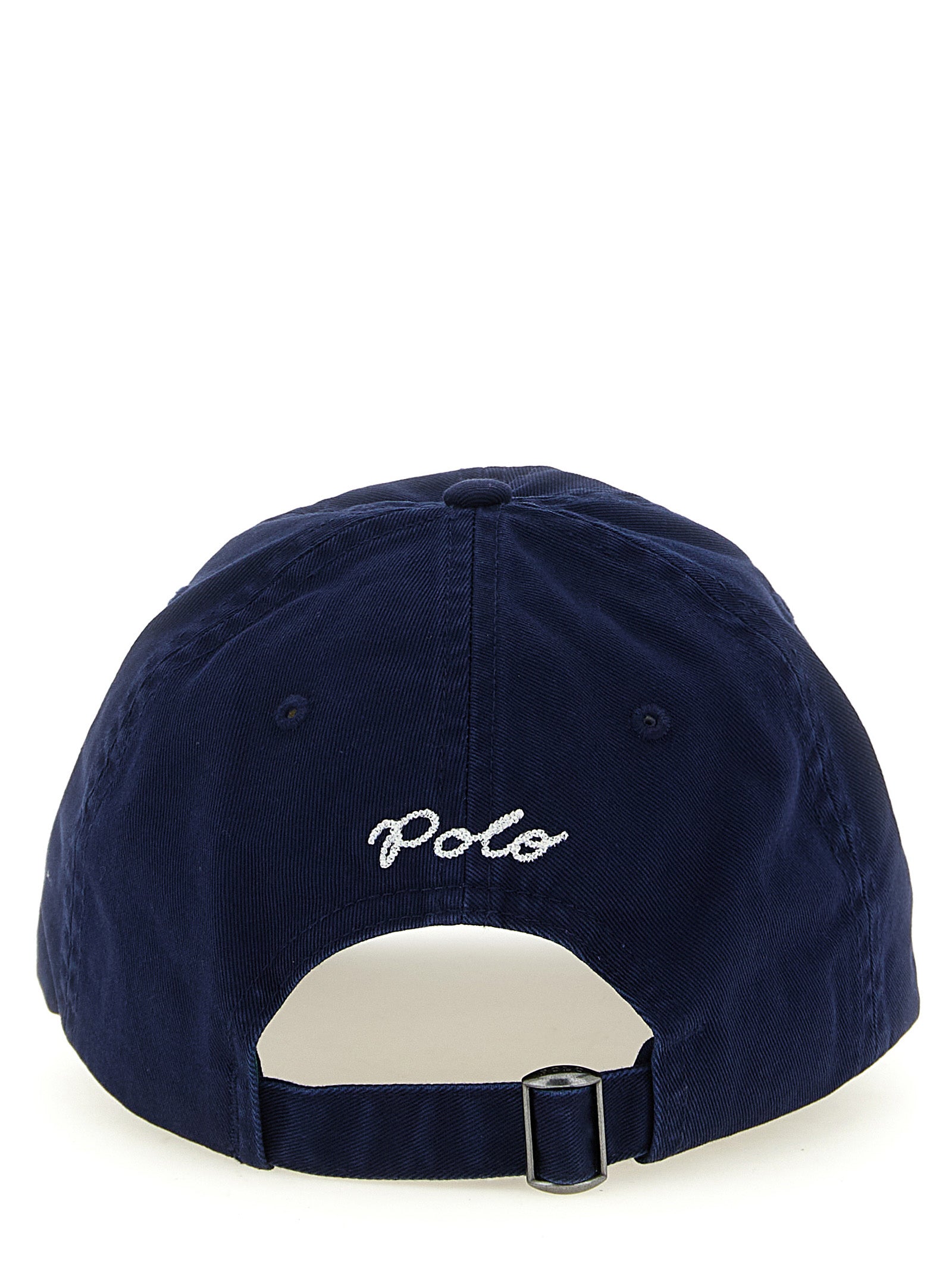 Polo Ralph Lauren Men's Ny Cap