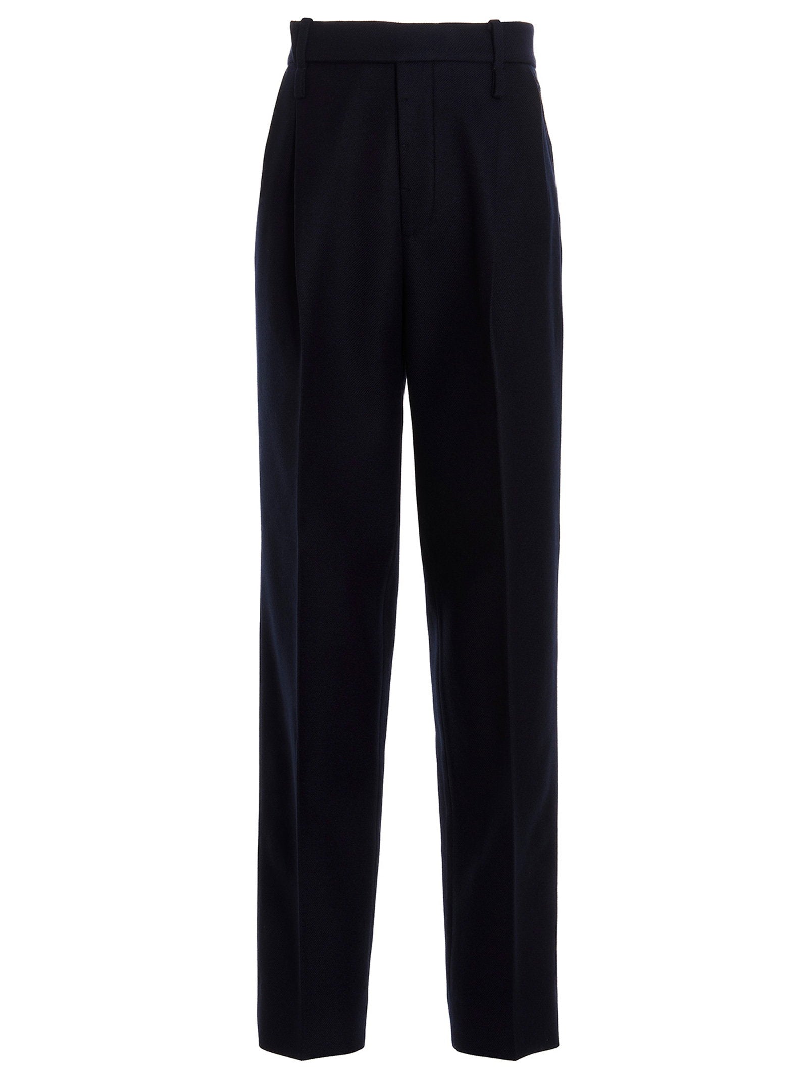 Gucci Women's Cachemire Pants