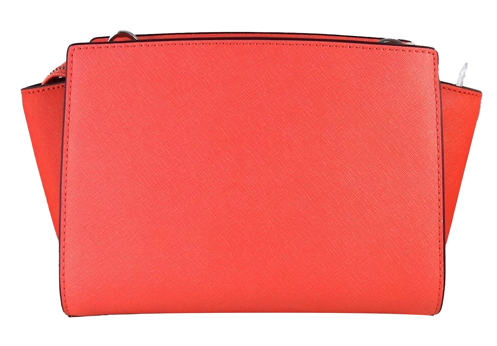 Michael Kors Selma Pocket Medium Messenger Bag