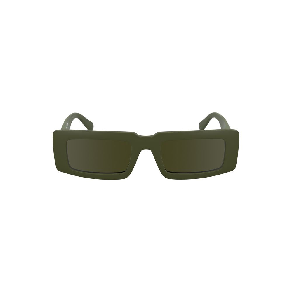 Calvin Klein Verde Bio Women Women's Sunglasses