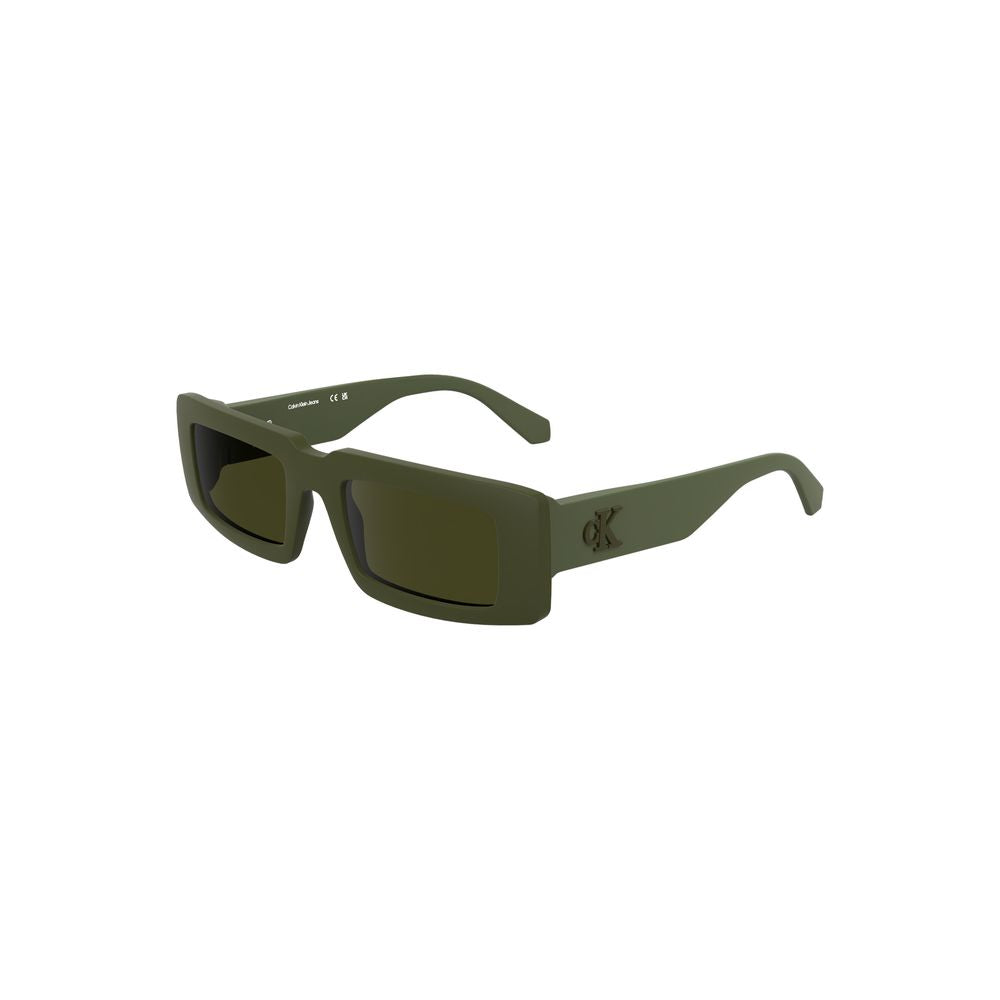 Calvin Klein Verde Bio Women Women's Sunglasses