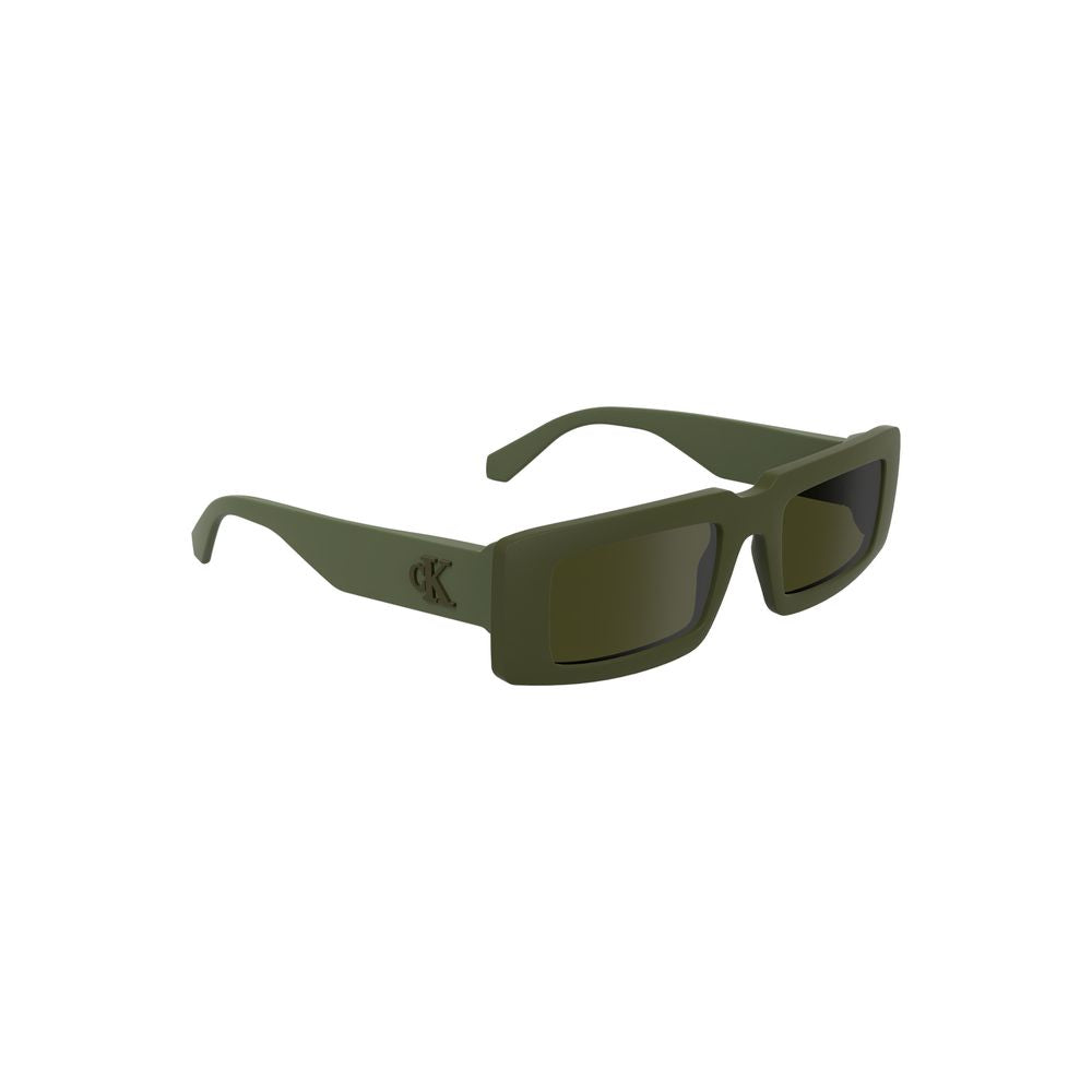 Calvin Klein Verde Bio Women Women's Sunglasses