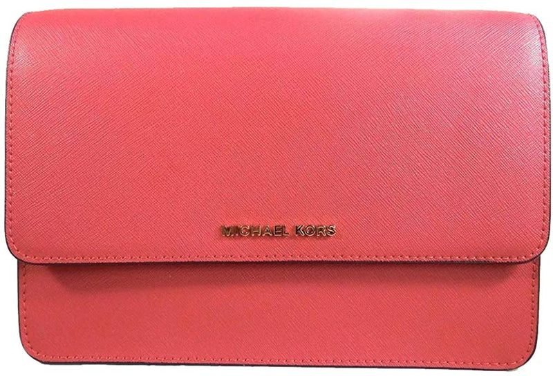 Michael Kors Crossbodies Large Gusset Crossbody