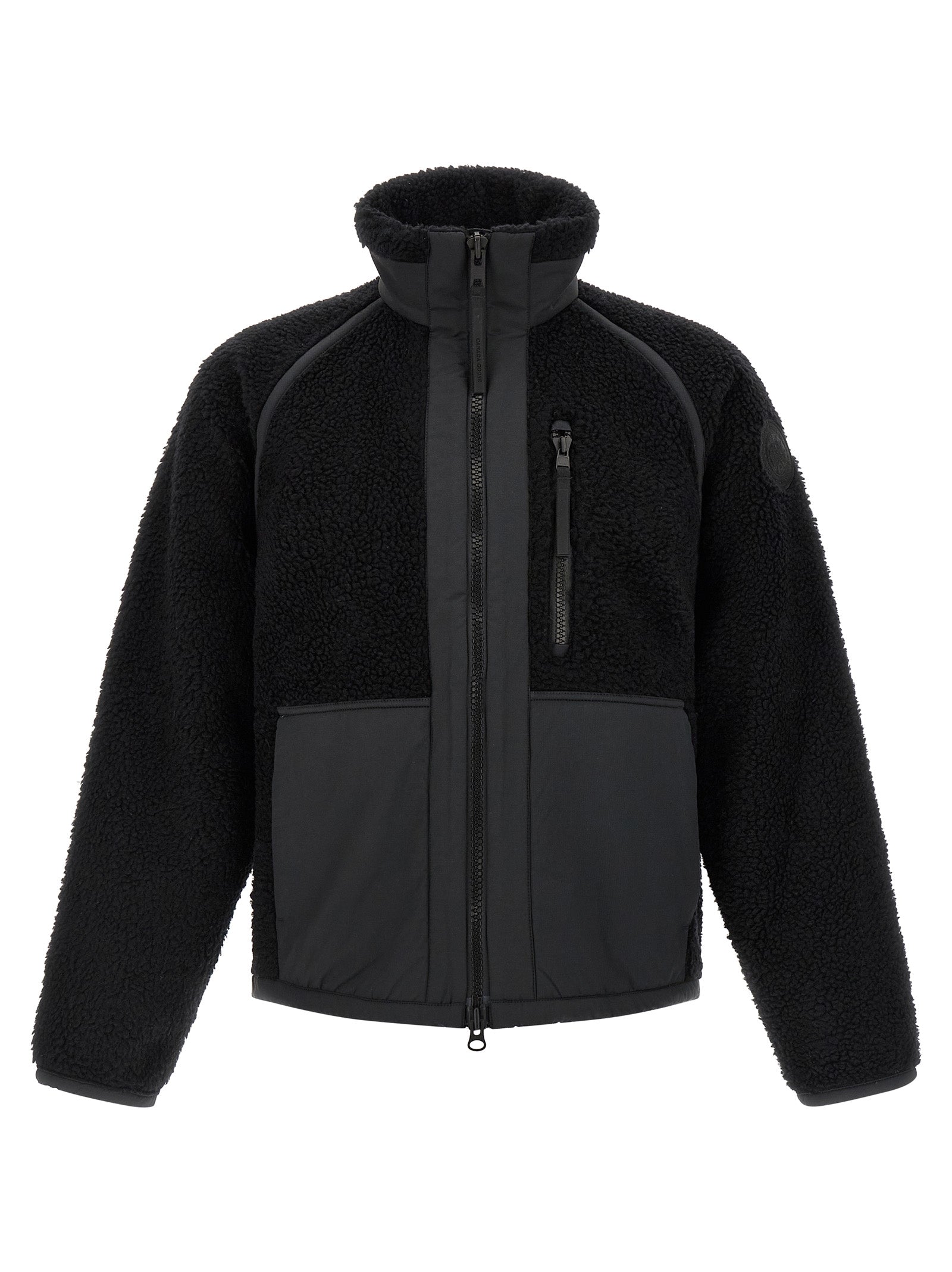 Canada Goose Women's Westport Jacket