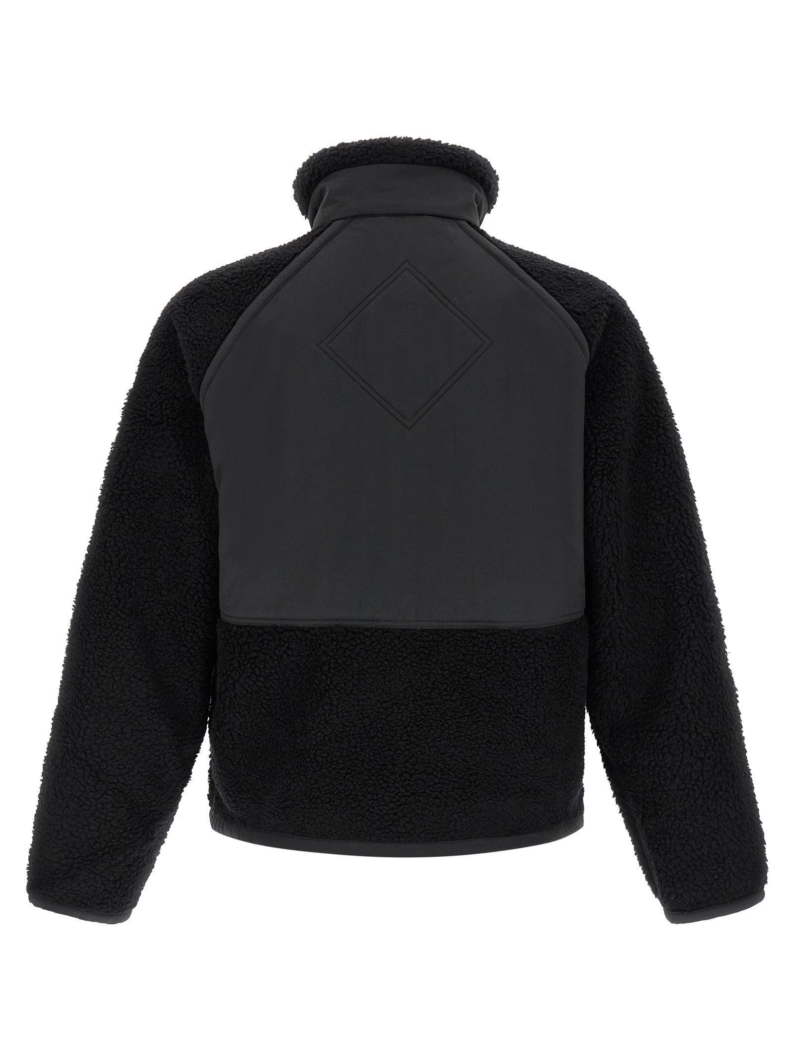 Canada Goose Women's Westport Jacket