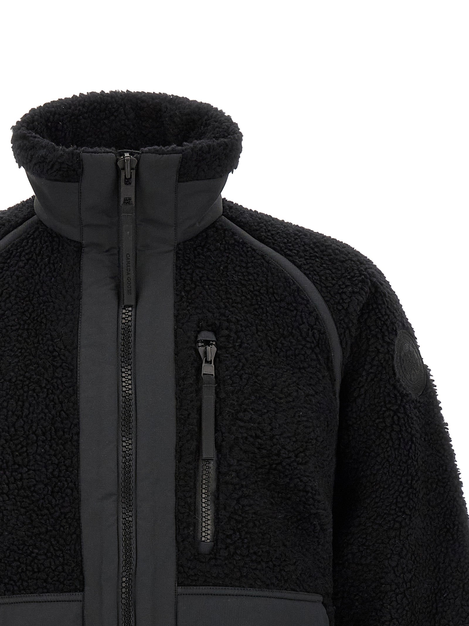 Canada Goose Women's Westport Jacket