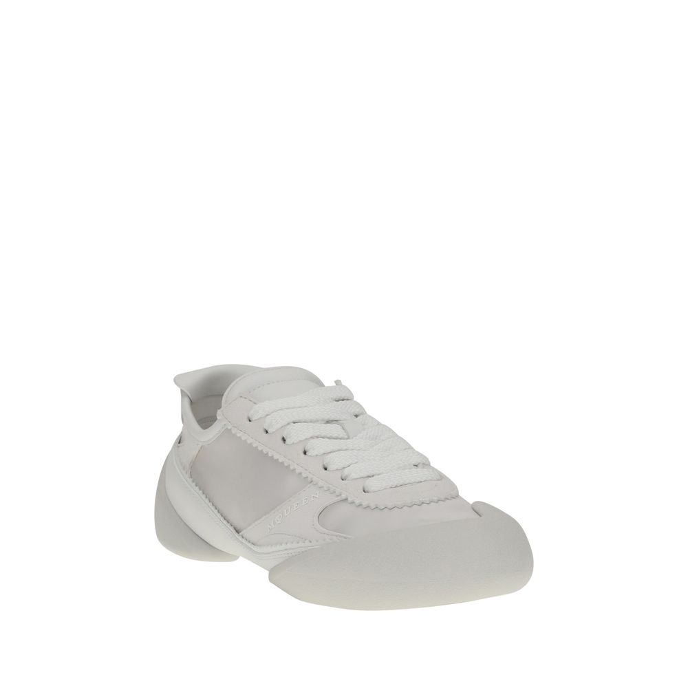 スニーカー Alexander Mcqueen Sneaker S.Rubber Alexander McQueen S.Rubber Women's Sneakers