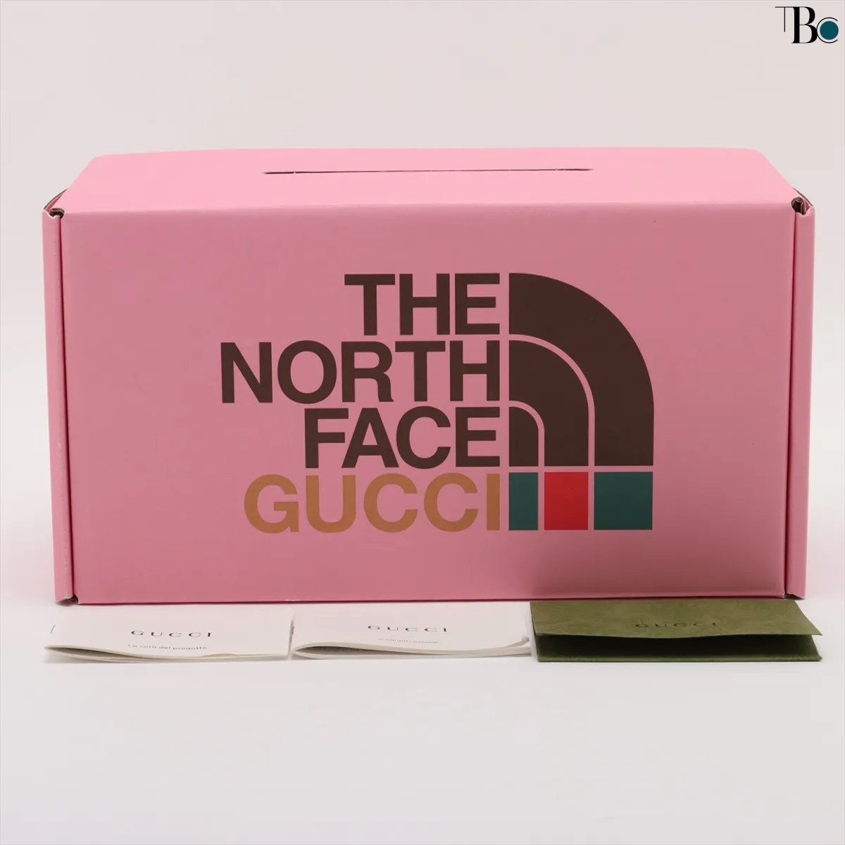 Gucci Ophidia Zip Belt Gg Velvet Beige Canvas Clutche & Pouche Bag (Pre-Owned)
