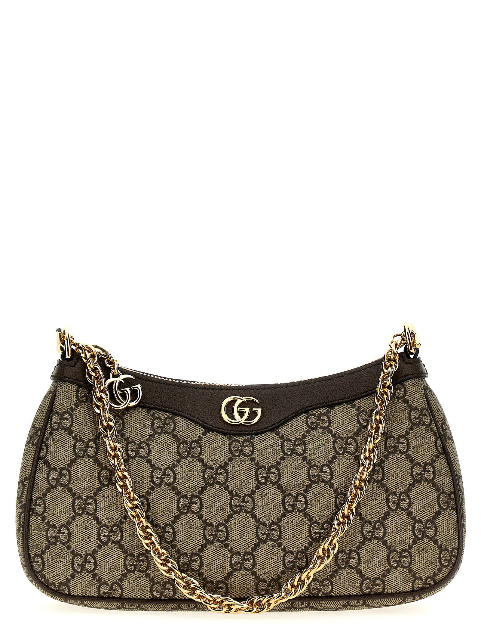 Gucci Women's Ophidia Small Handbag