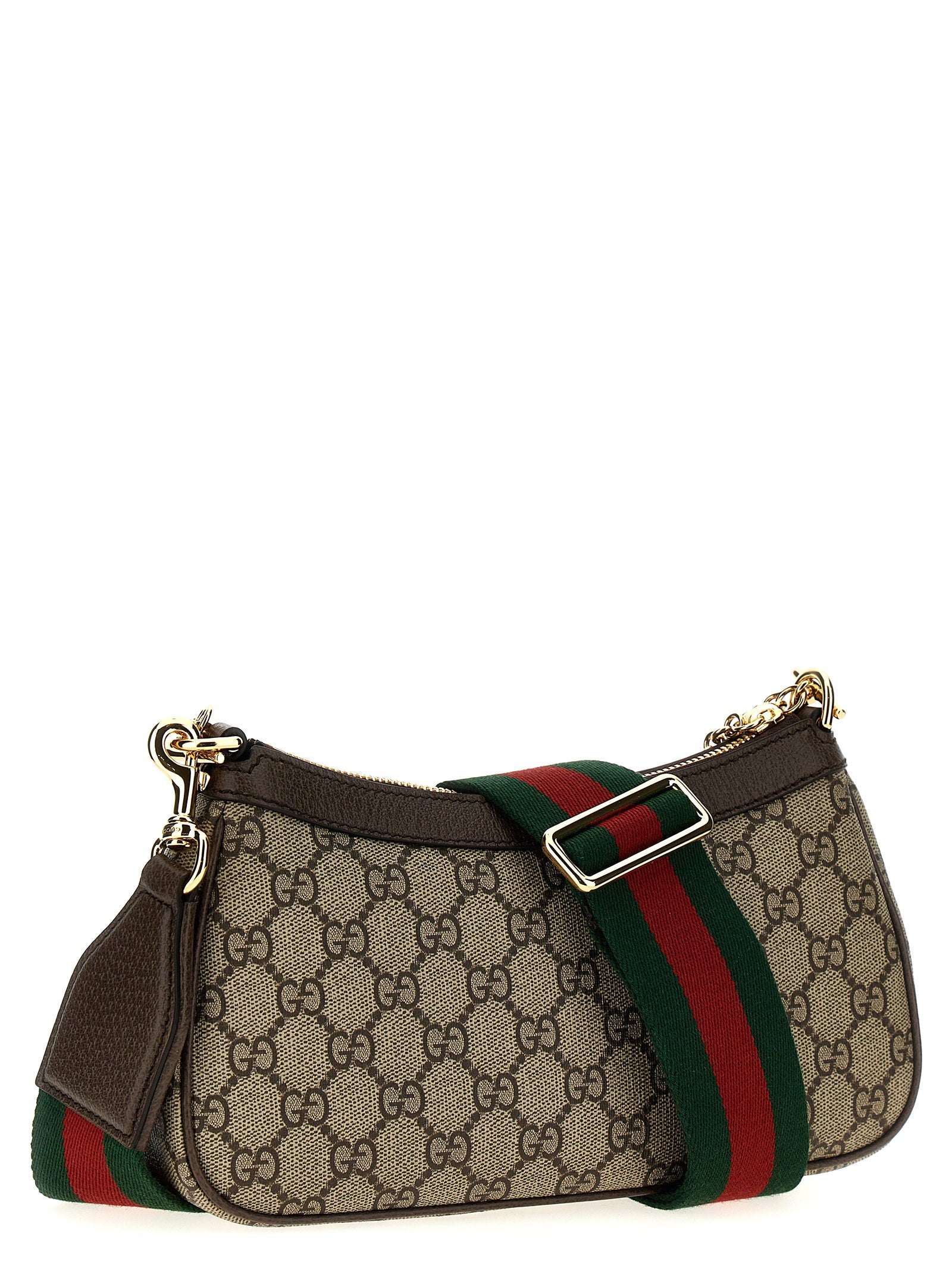 Gucci Women's Ophidia Small Handbag