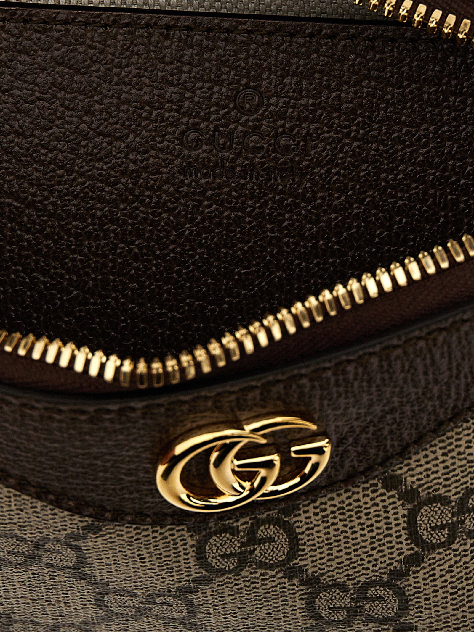 Gucci Women's Ophidia Small Handbag