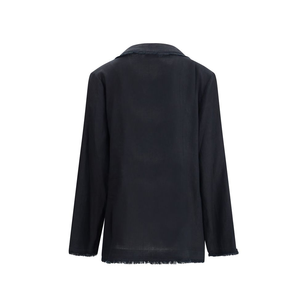 P.A.R.O.S.H. Beach Women's Jacket