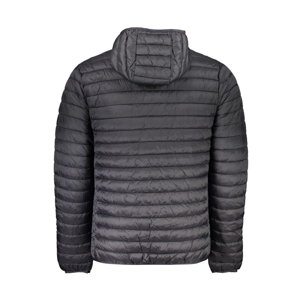 North Sails Verde Poliammide Mens Men's Jacket