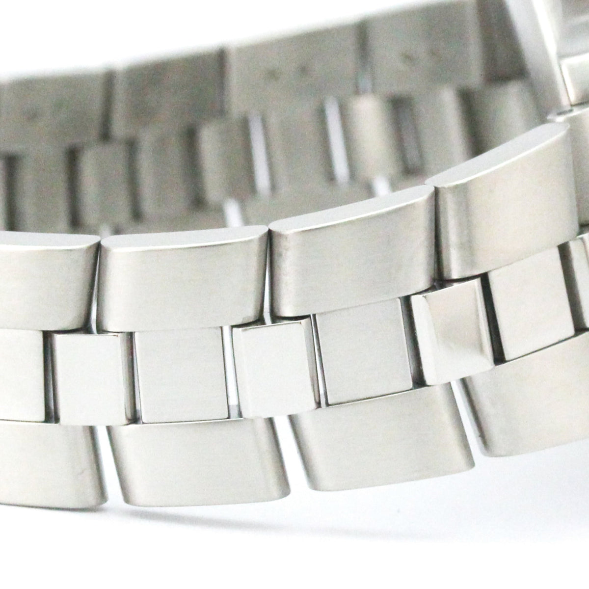Tag Heuer 2000 Exclusive Professional 200M Quartz Stainless Steel Watch (Pre-Owned)