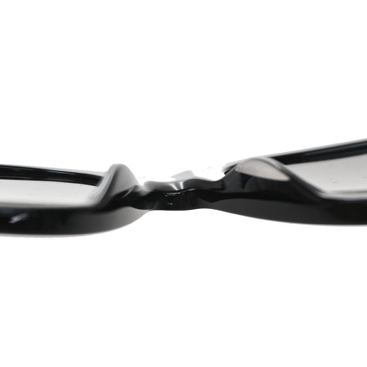 Gucci Eyewear Interlocking G Sunglasses Black Plastic_Glass Sunglasse Accessory (Pre-Owned)
