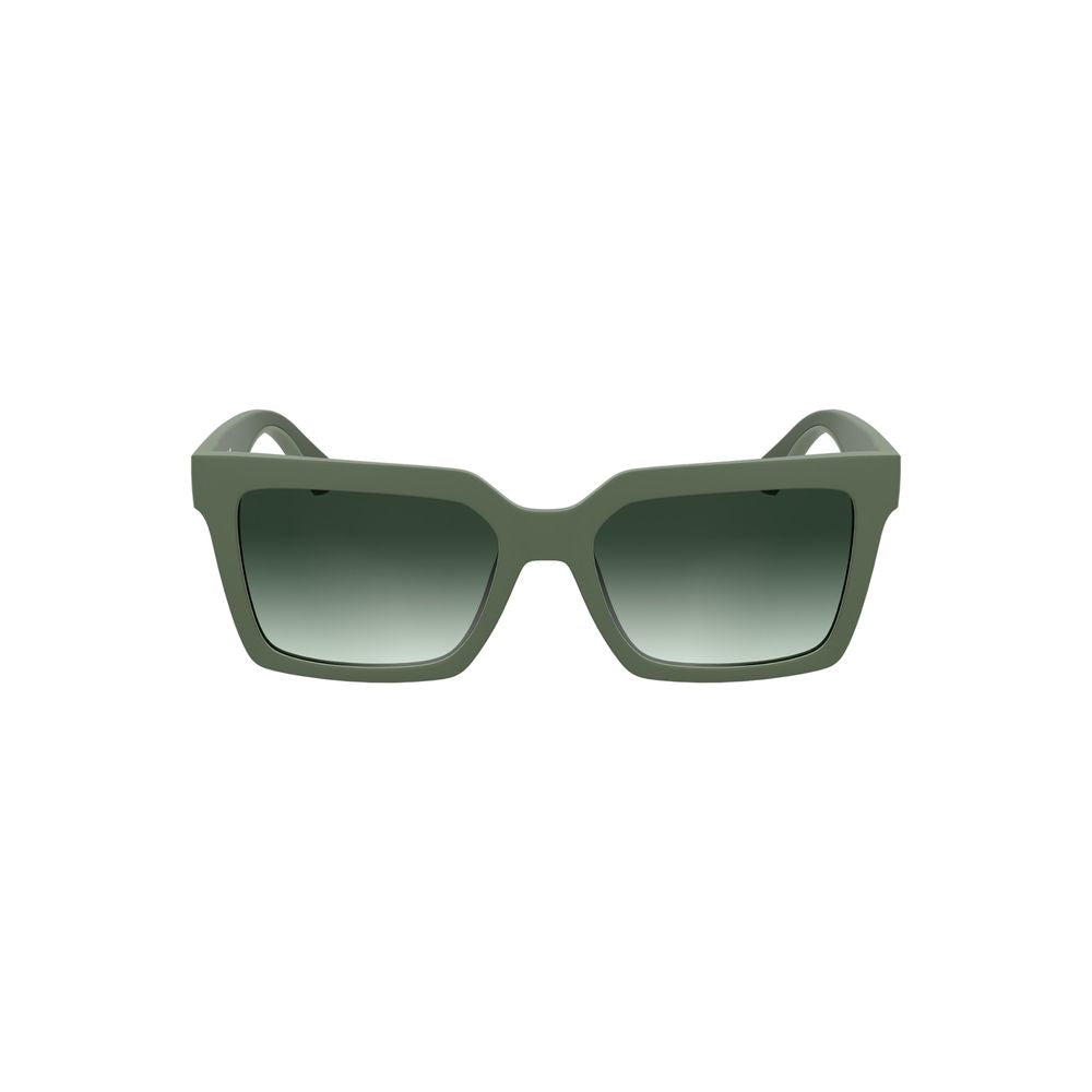 Calvin Klein Verde Bio Women Women's Sunglass