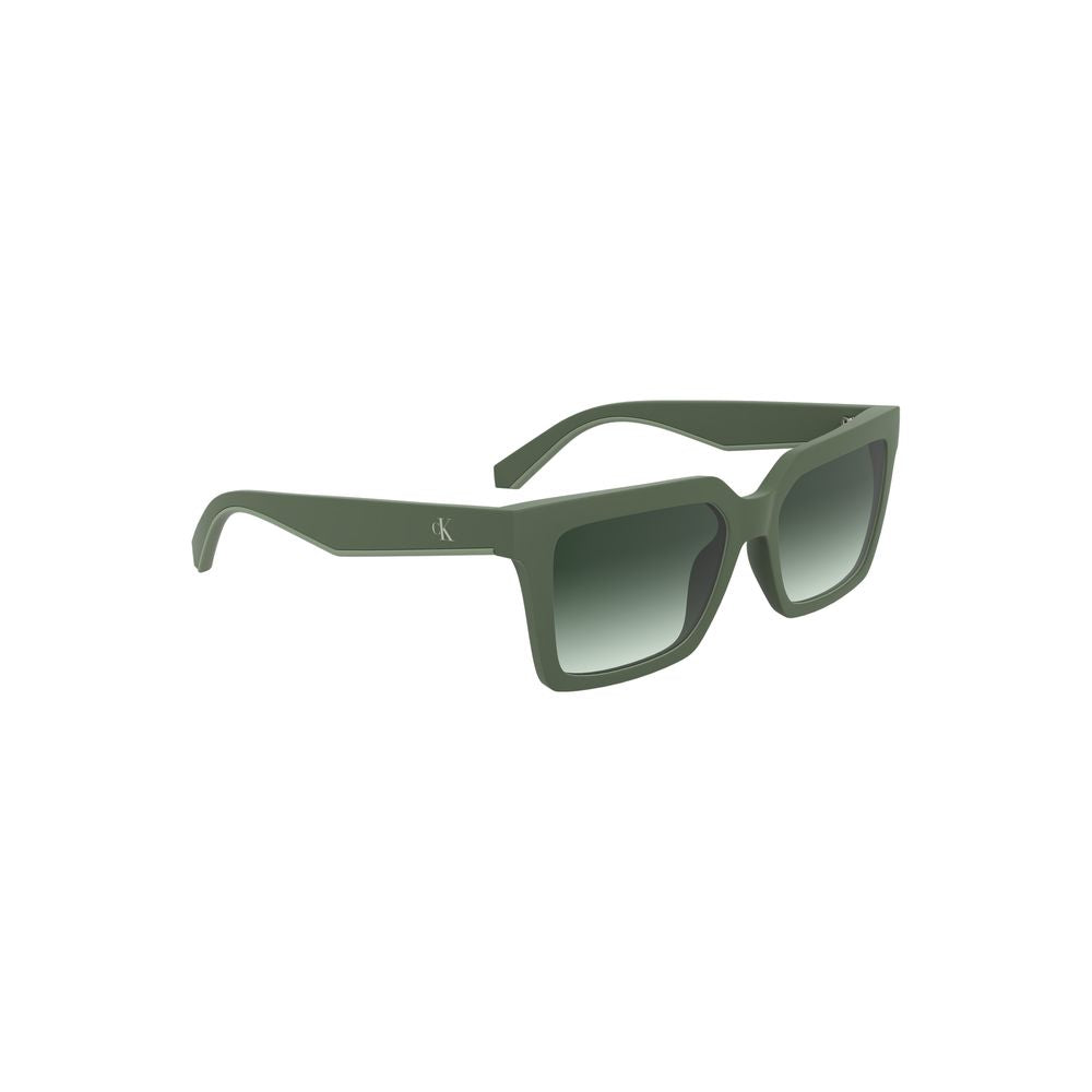 Calvin Klein Verde Bio Women Women's Sunglass