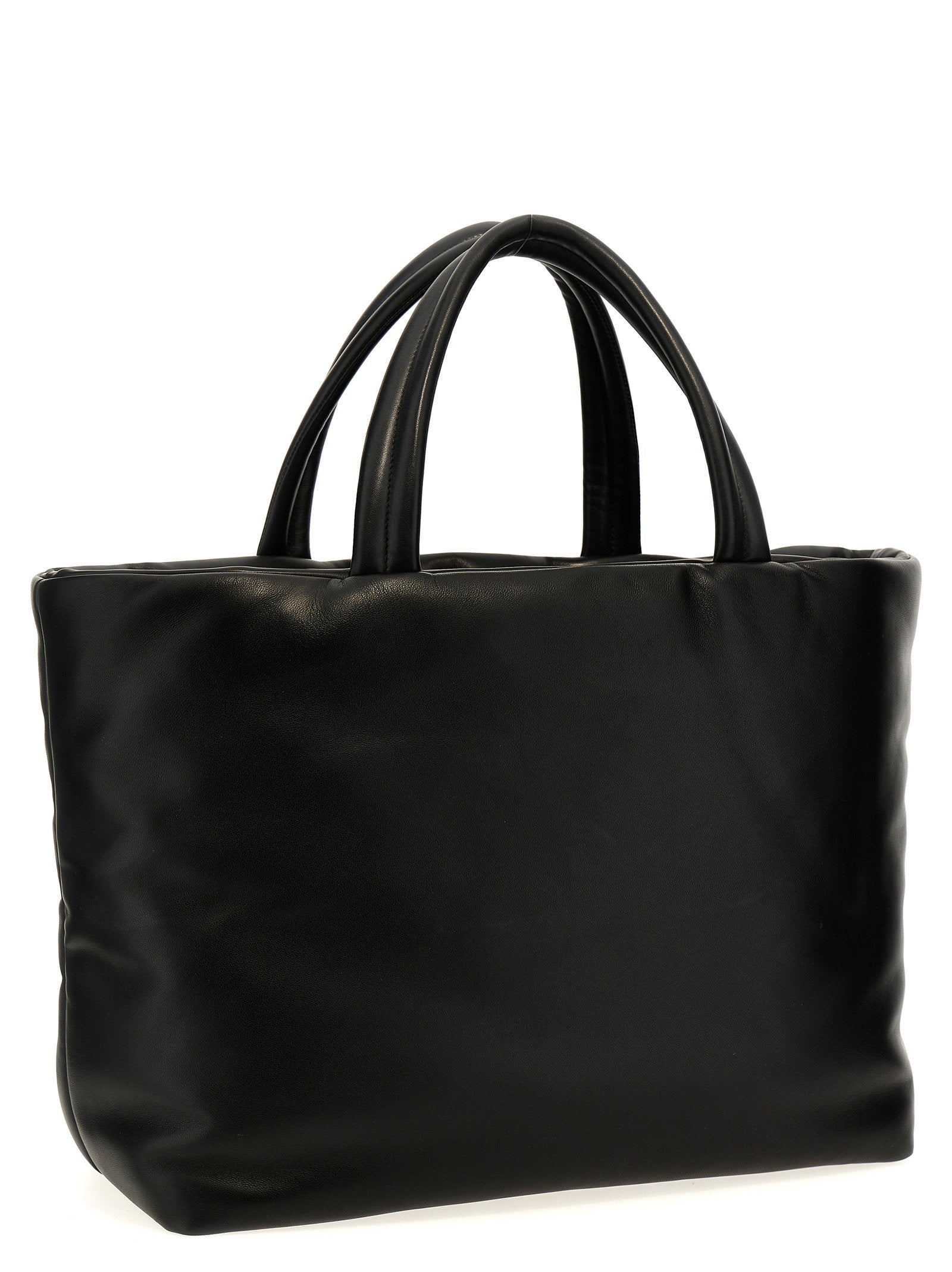 Saint Laurent Women's Shopping Bag