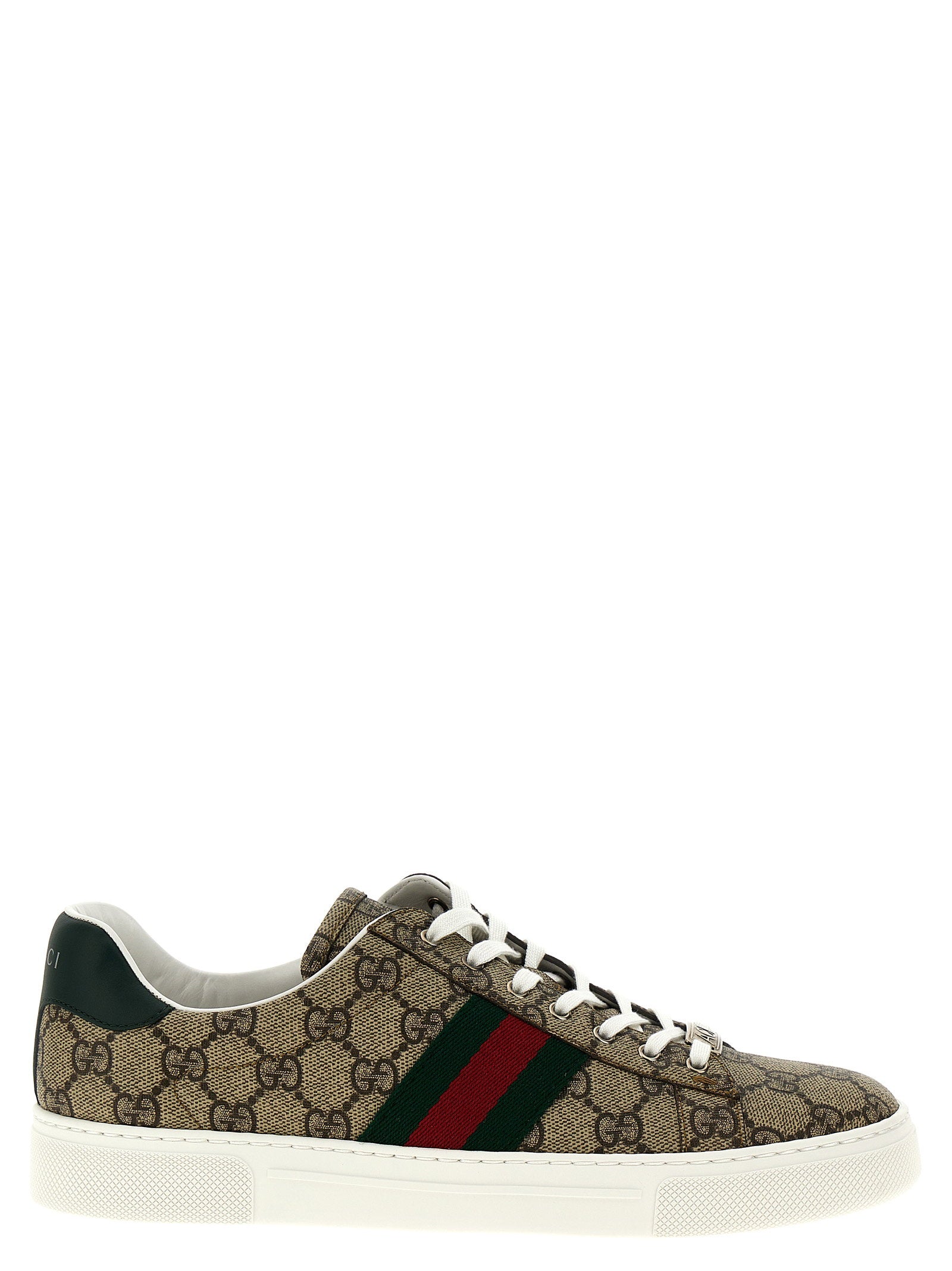 Gucci Women's Ace Sneakers