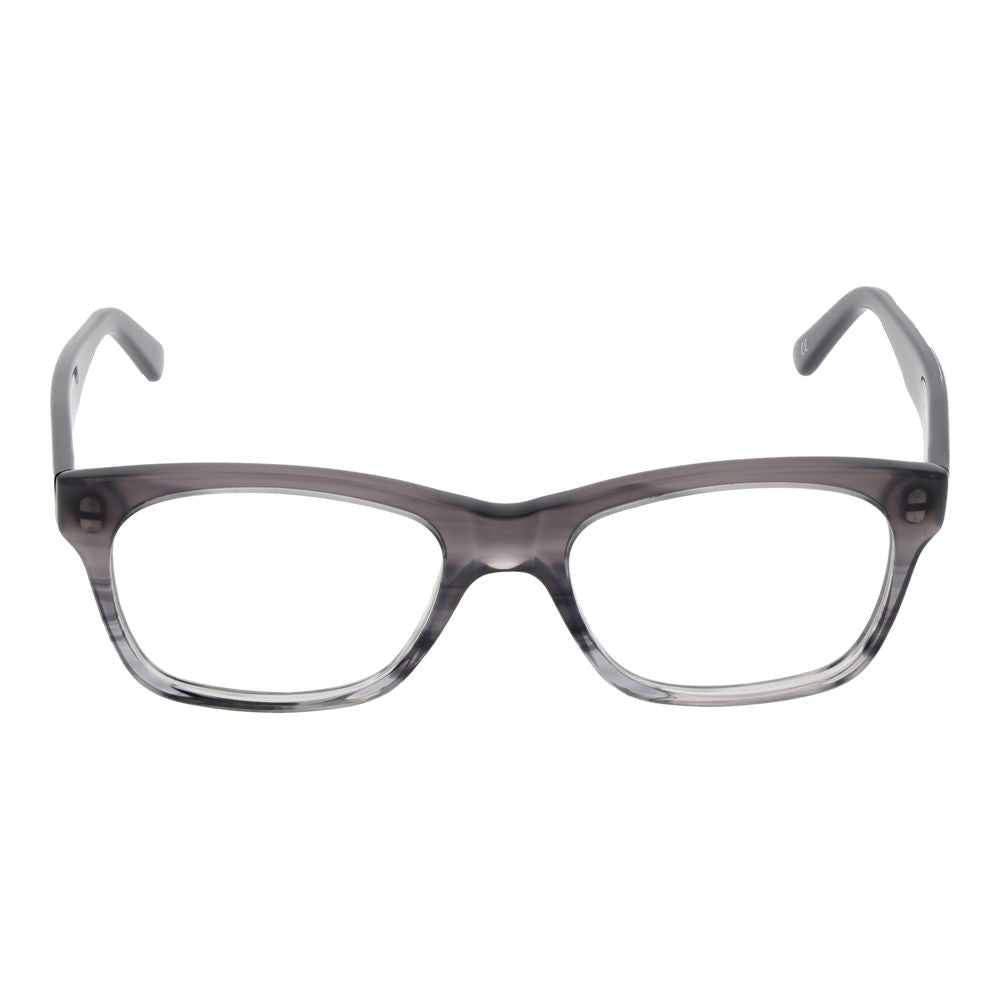 Andy Wolf Gray Acetate Glasses  (Frames)
