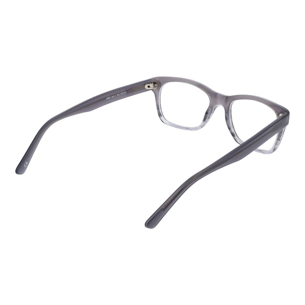 Andy Wolf Gray Acetate Glasses  (Frames)