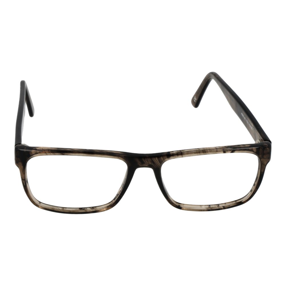 Andy Wolf Brown Acetate Glasses  (Frames)
