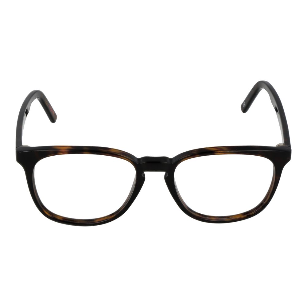 Andy Wolf Brown Acetate Glasses  (Frames)
