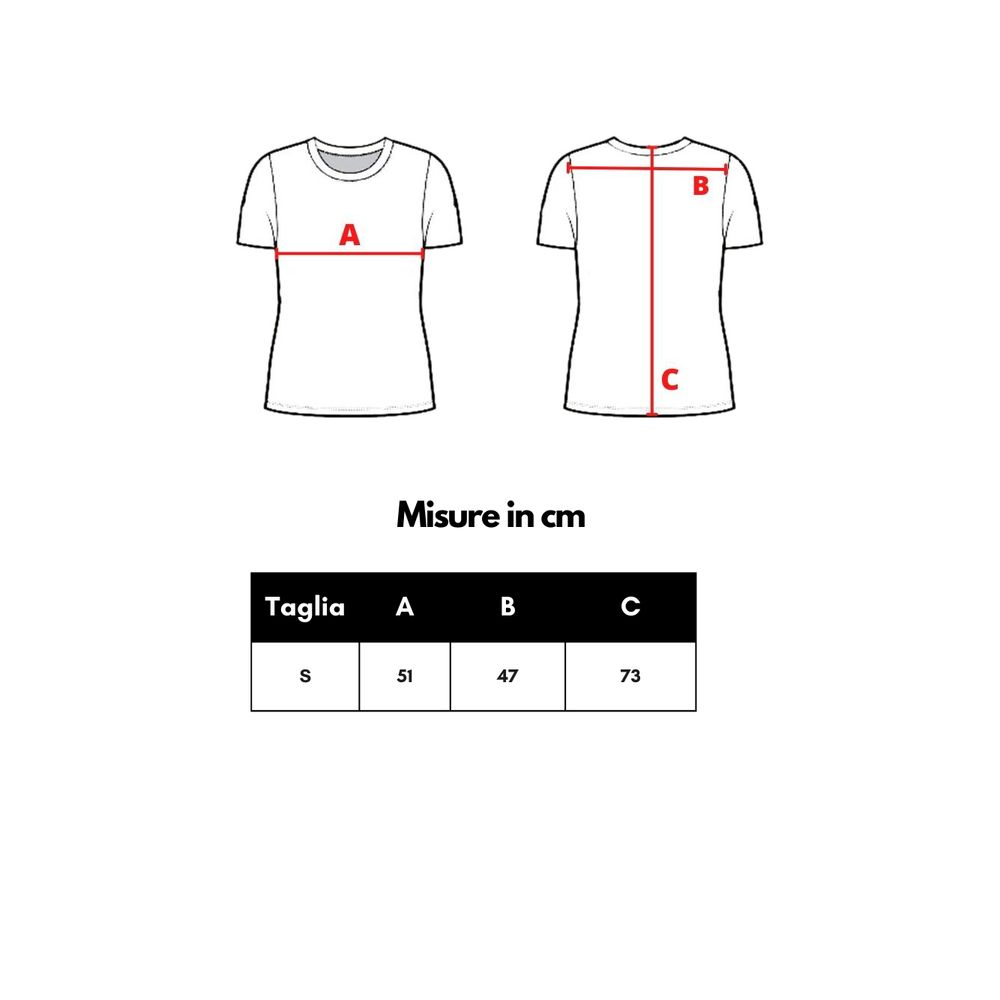 Dsquared² Multicolor Cotton Men's T-Shirt