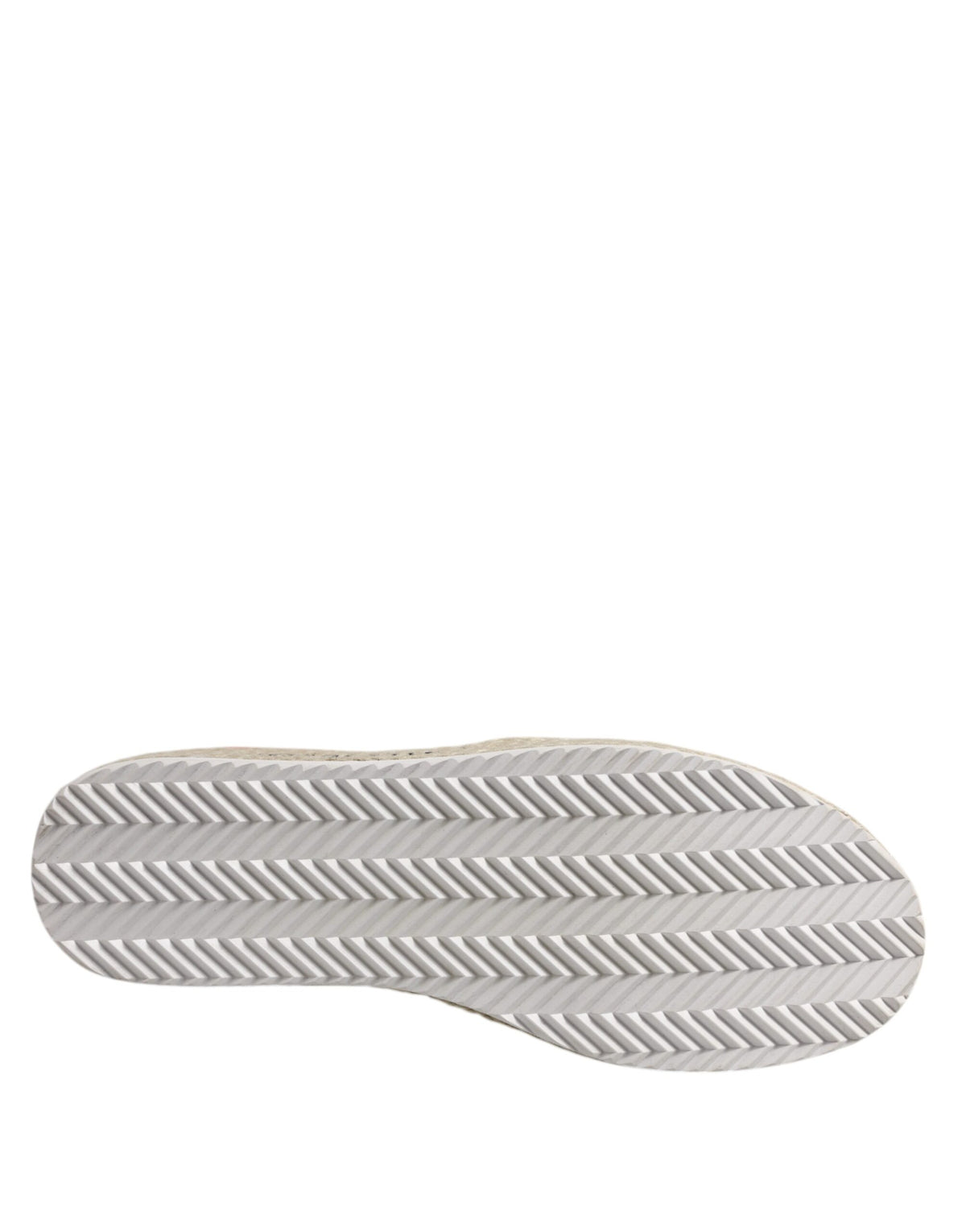 Twinset Pink Canvas Crystal Embellished Slip On Women's Shoes