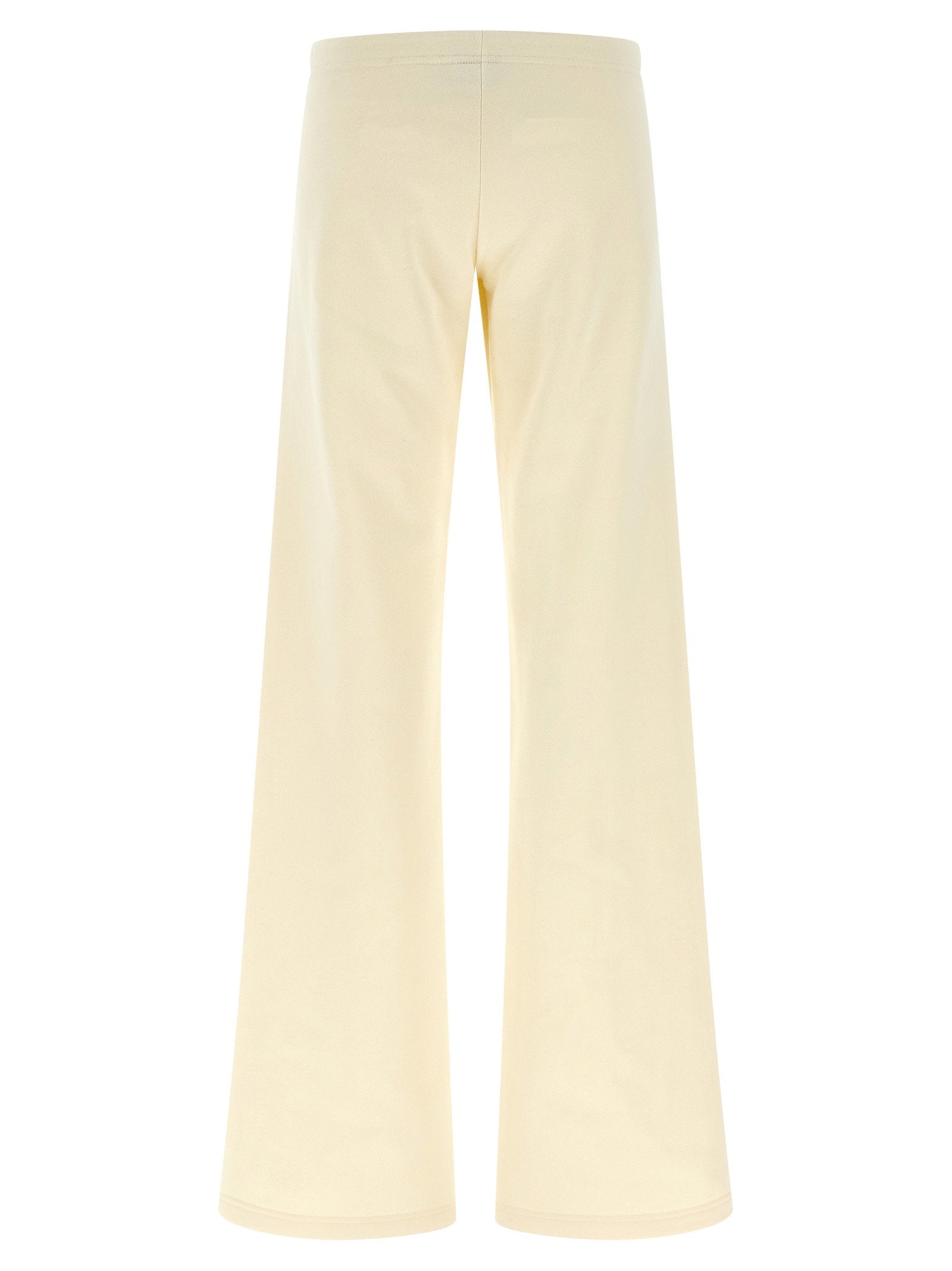 Balenciaga Women's Back Joggers