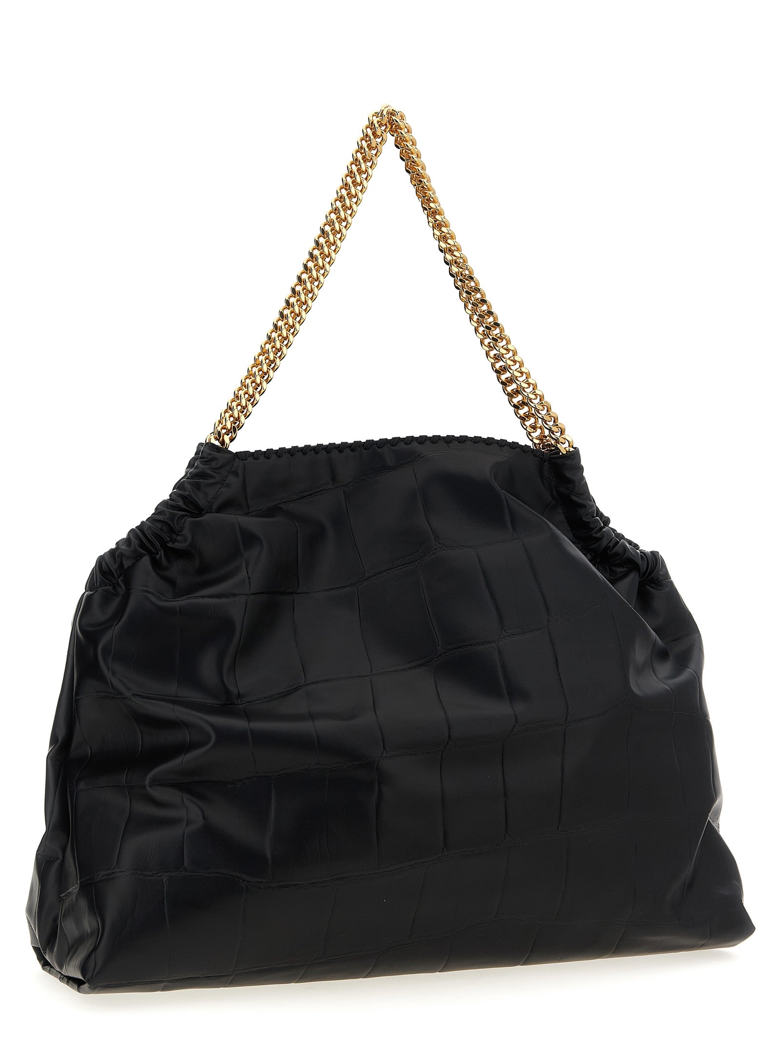 Stella Mccartney Women's Falabella Large Shopping Bag