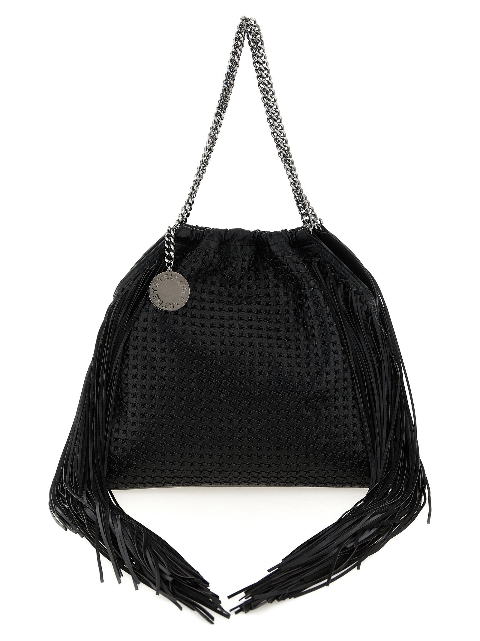 Stella Mccartney Women's Falabella Medium Shoulder Bag