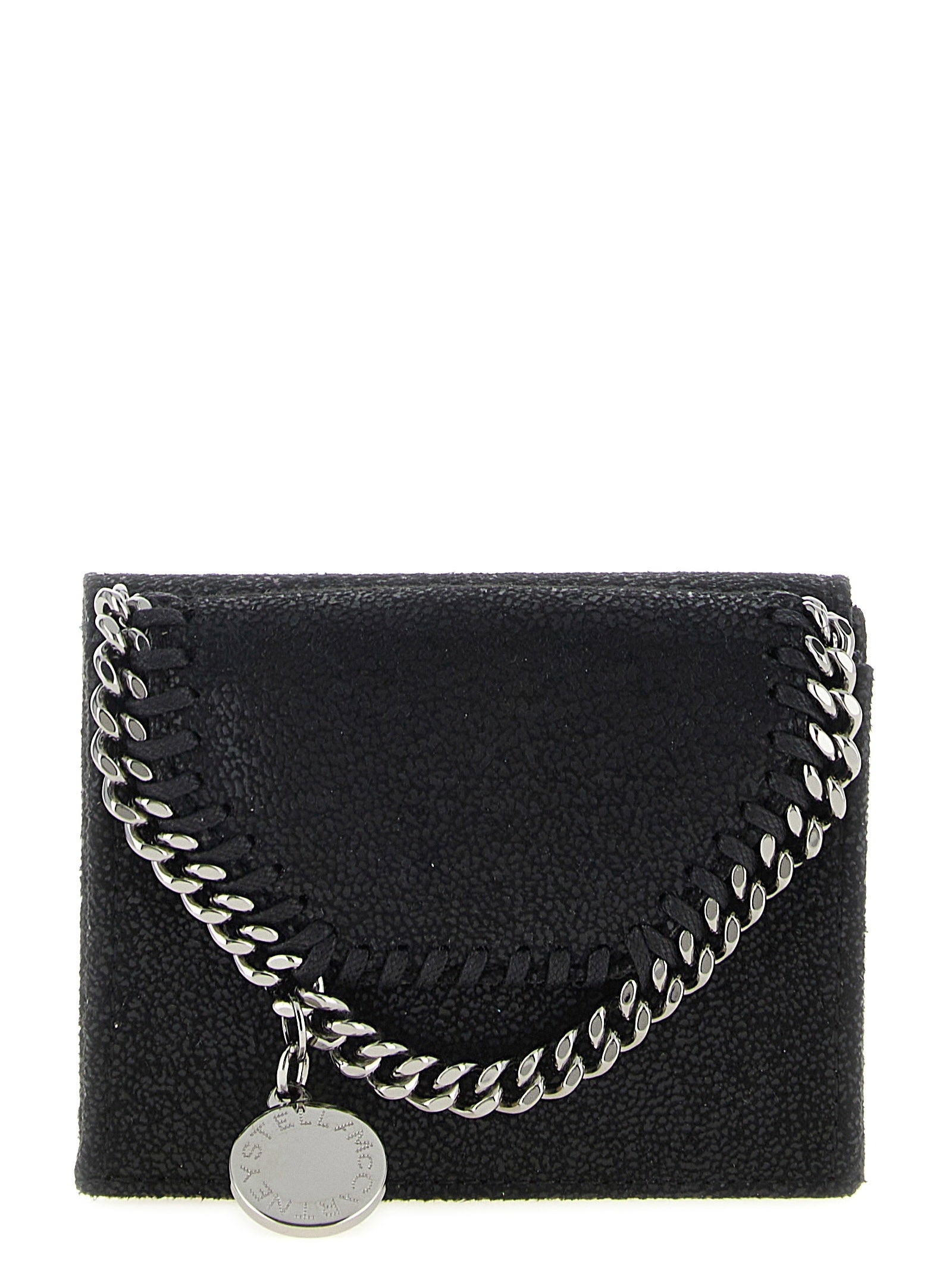 Stella Mccartney Women's Falabella Wallet