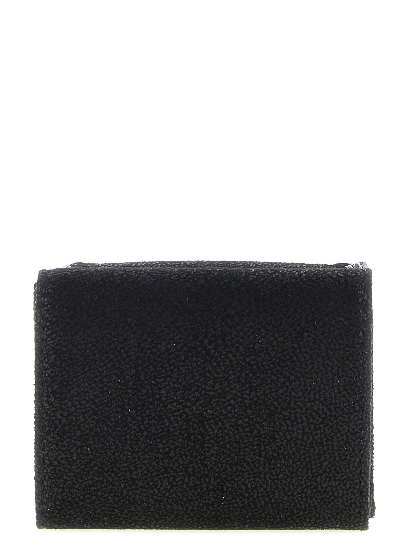 Stella Mccartney Women's Falabella Wallet