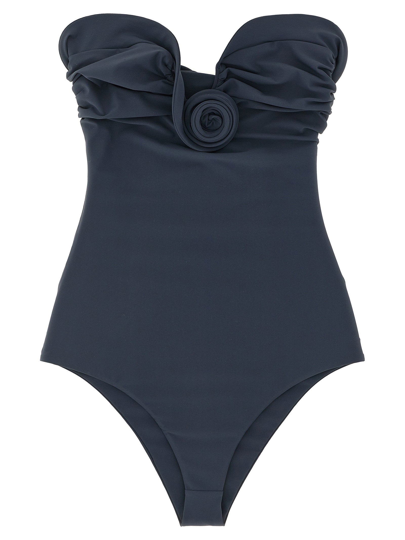 Magda Butrym Women's 05 One-Piece Swimsuit