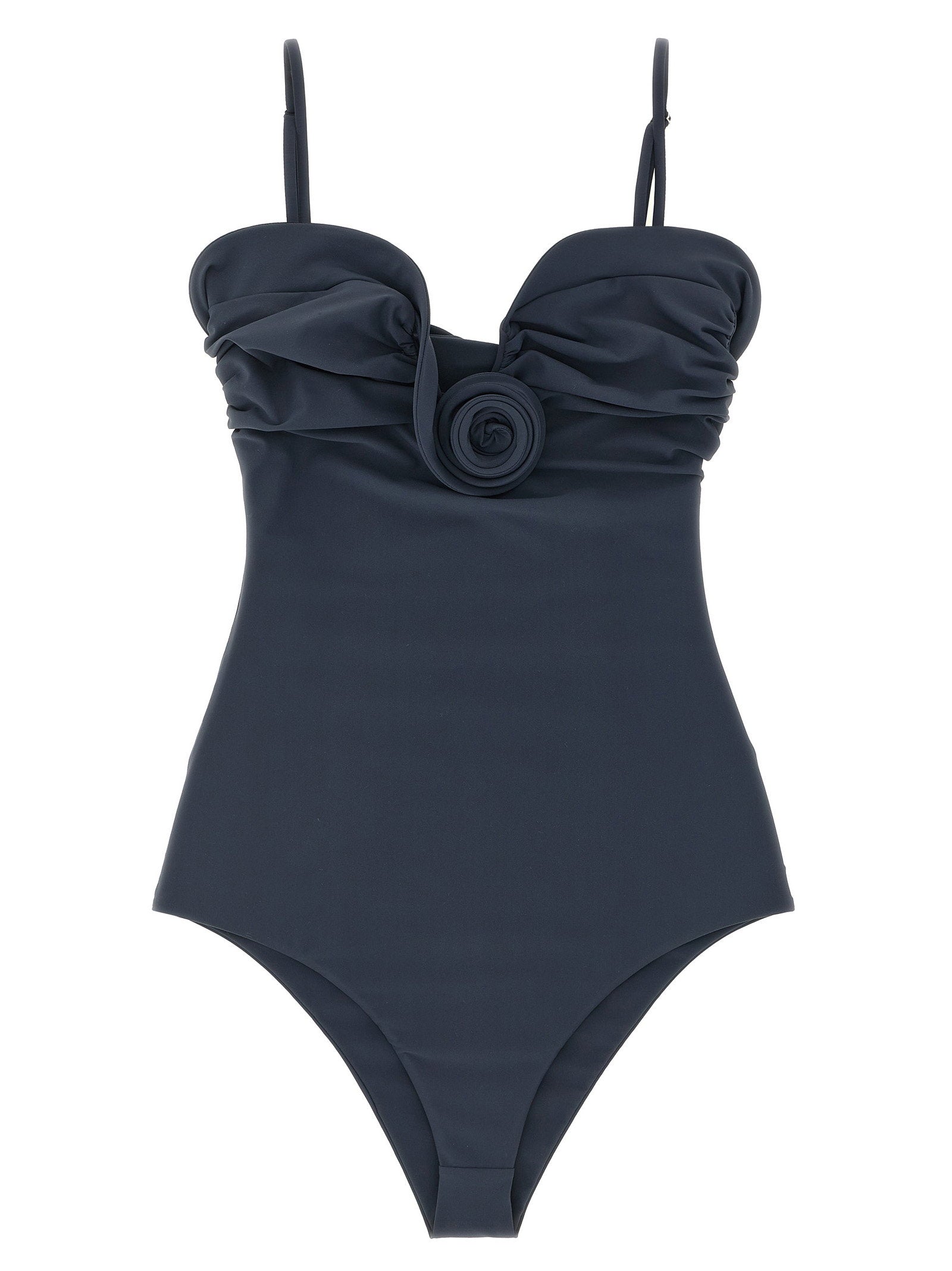 Magda Butrym Women's 05 One-Piece Swimsuit