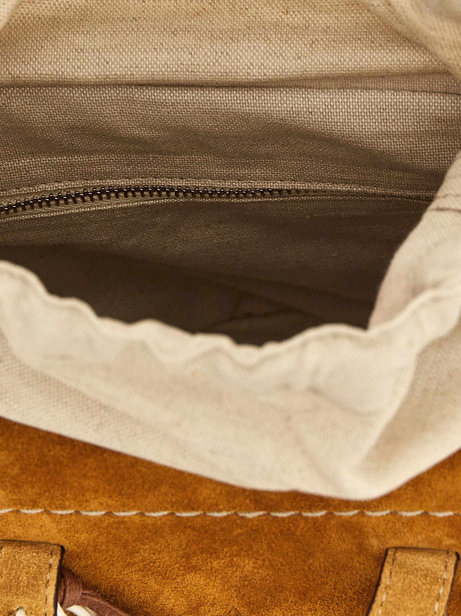 Cuba Lab Women's X Sanpa Habanera Cuoieria Handbag