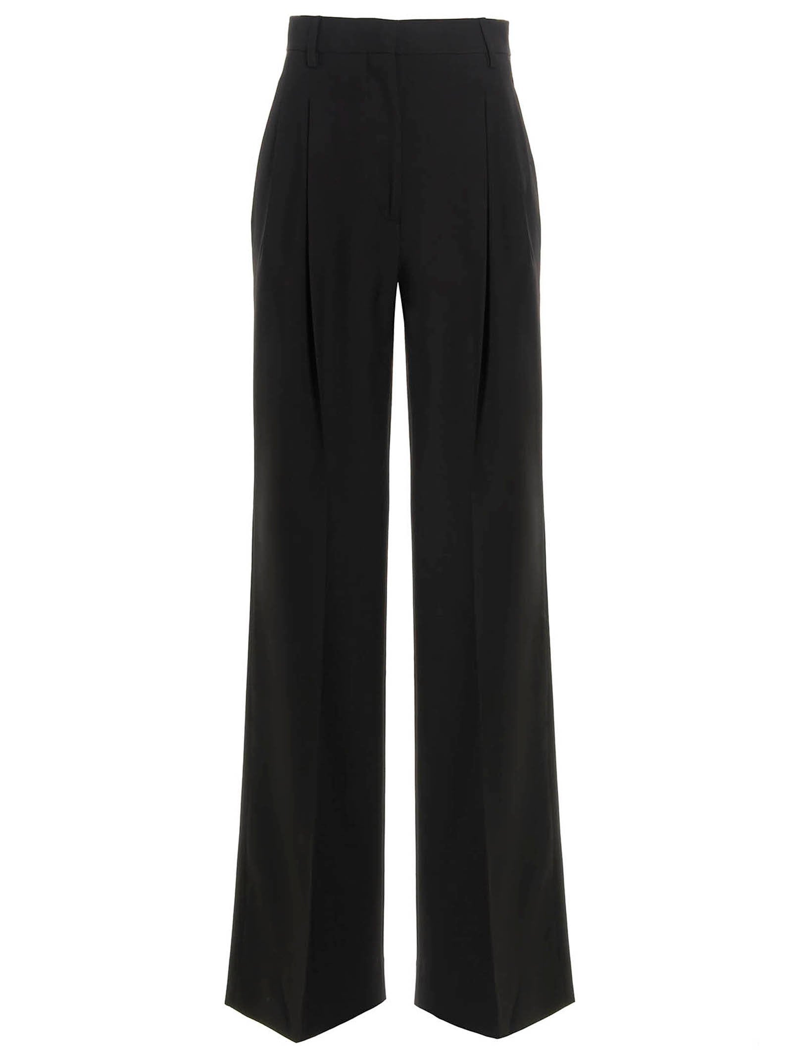 Burberry Women's Madge Pants