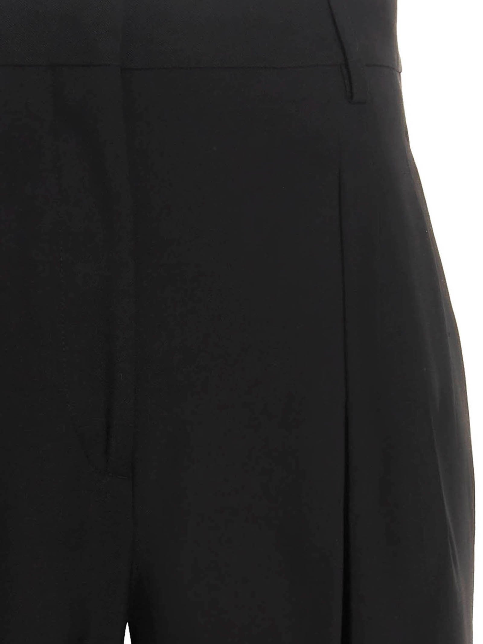 Burberry Women's Madge Pants