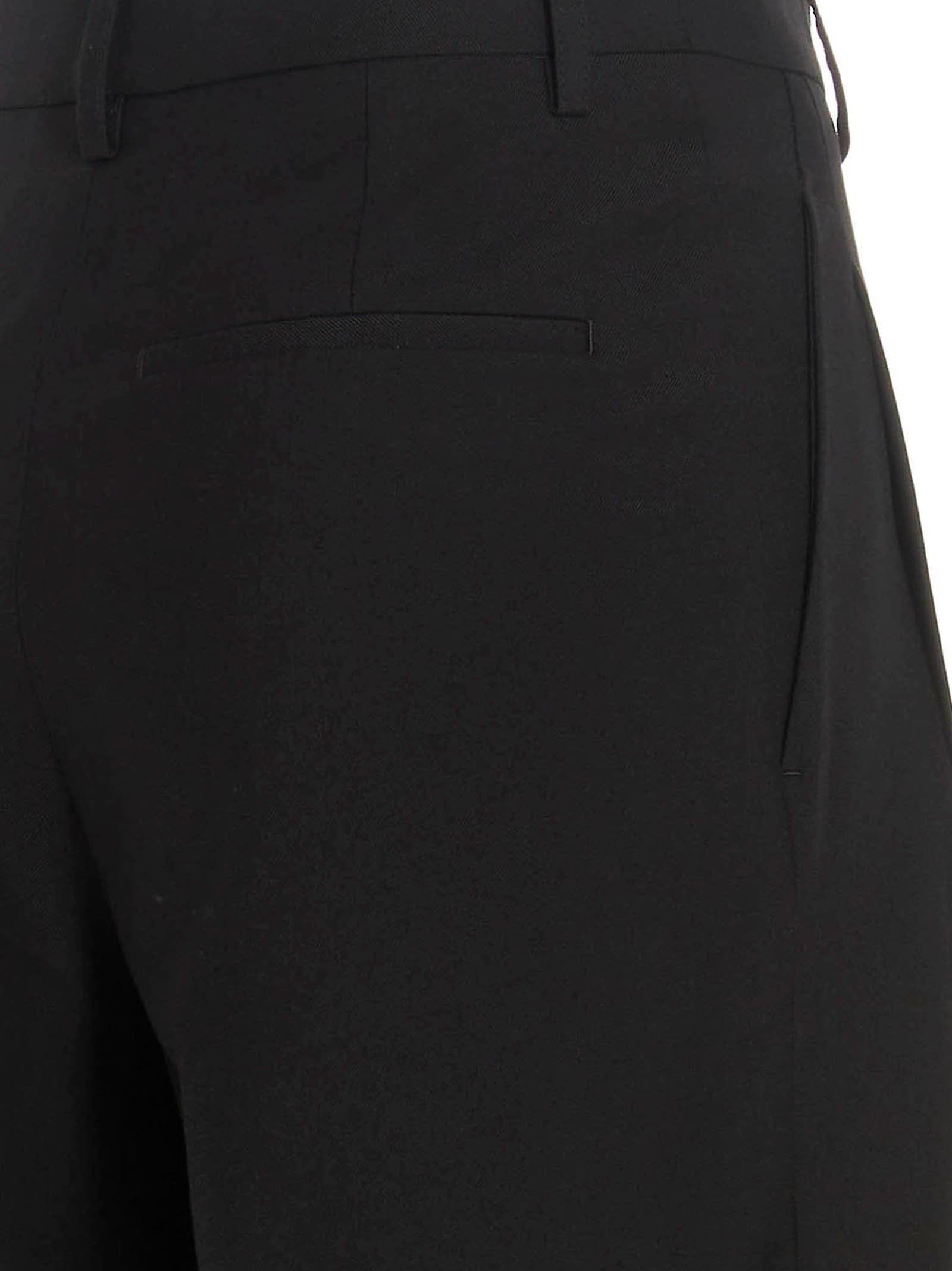 Burberry Women's Madge Pants