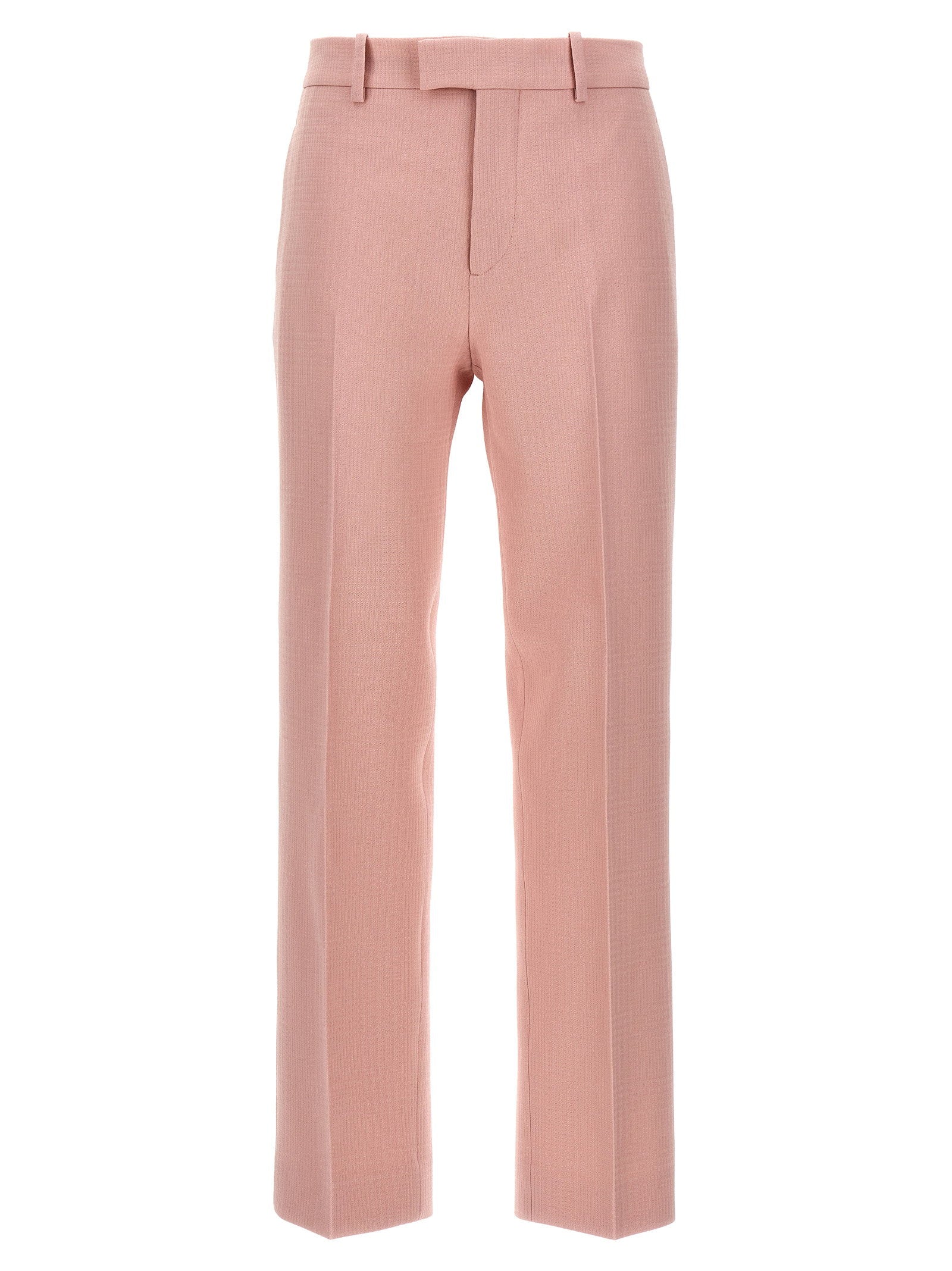 Burberry Women's Tailored Trousers
