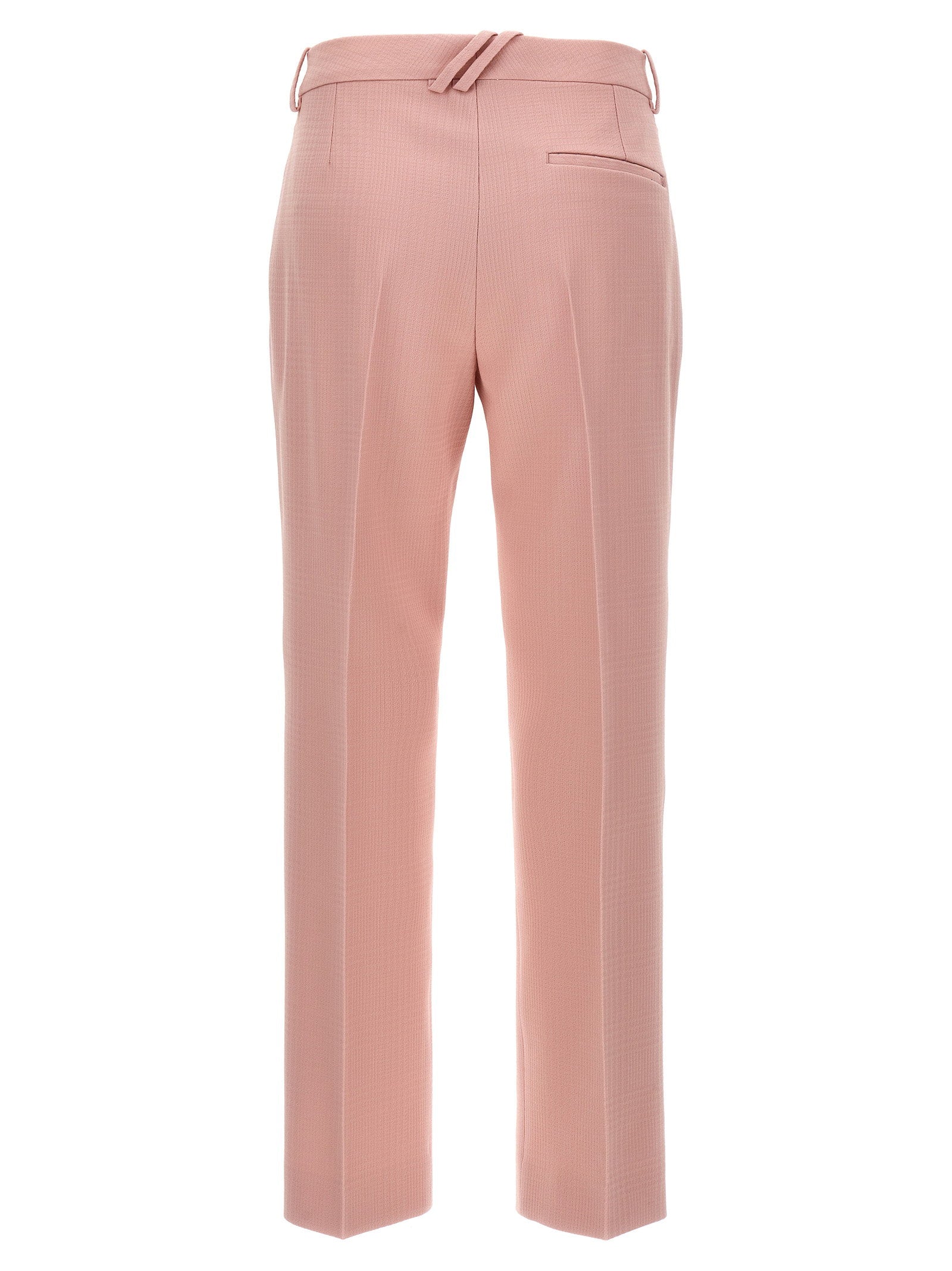Burberry Women's Tailored Trousers