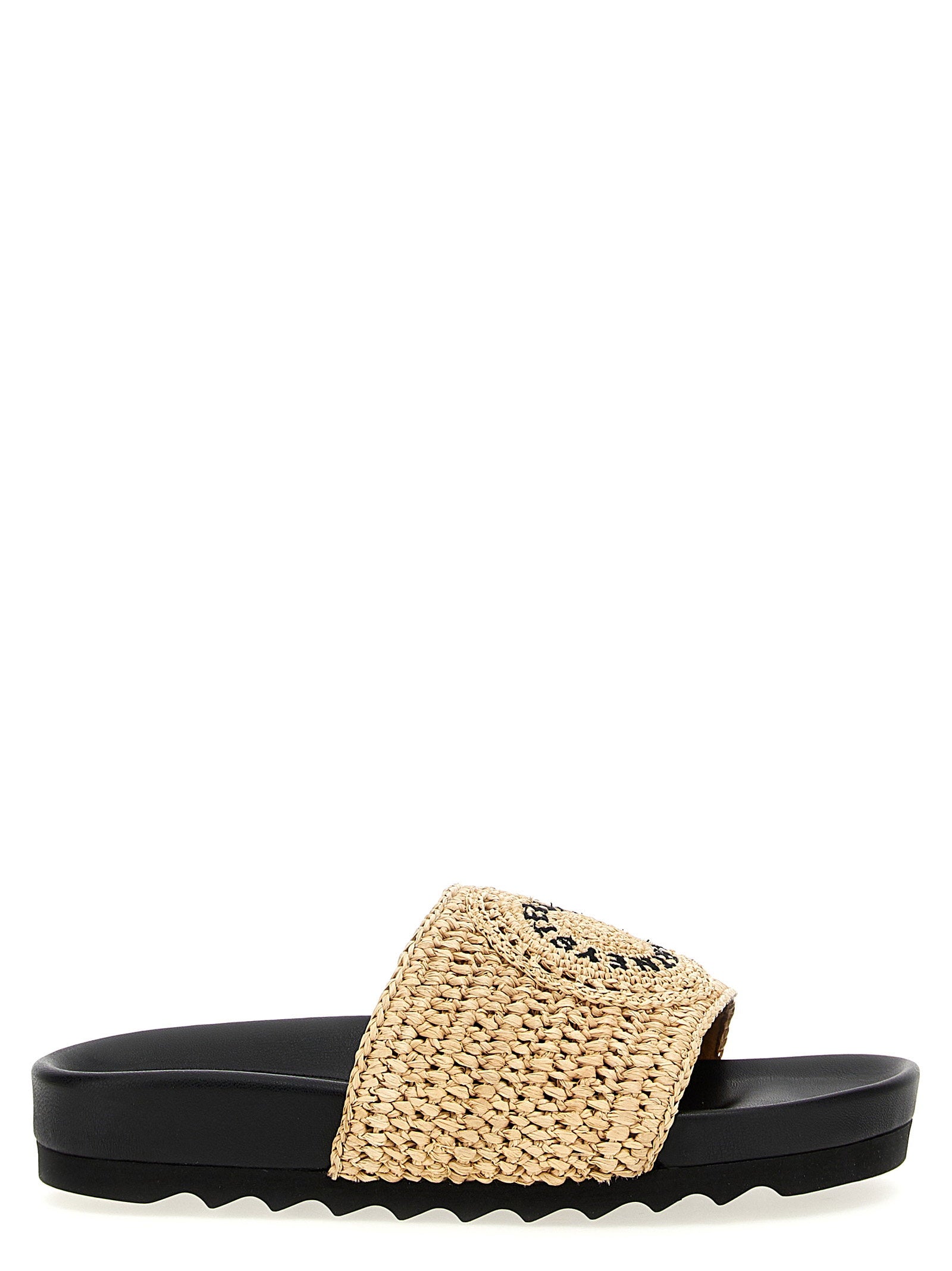 Stella Mccartney Women's Elyse Sandals