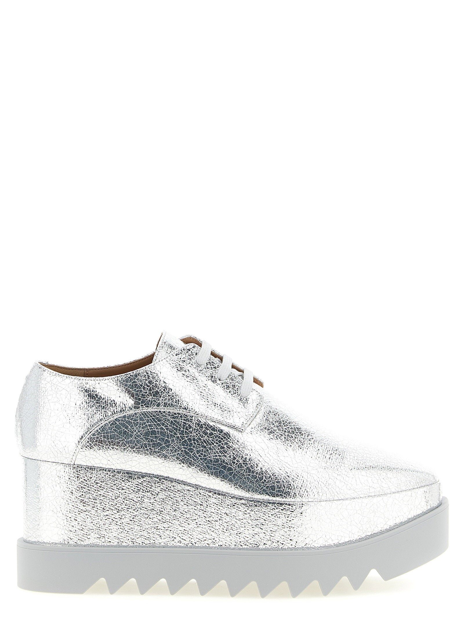Stella Mccartney Women's Elyse Wedges