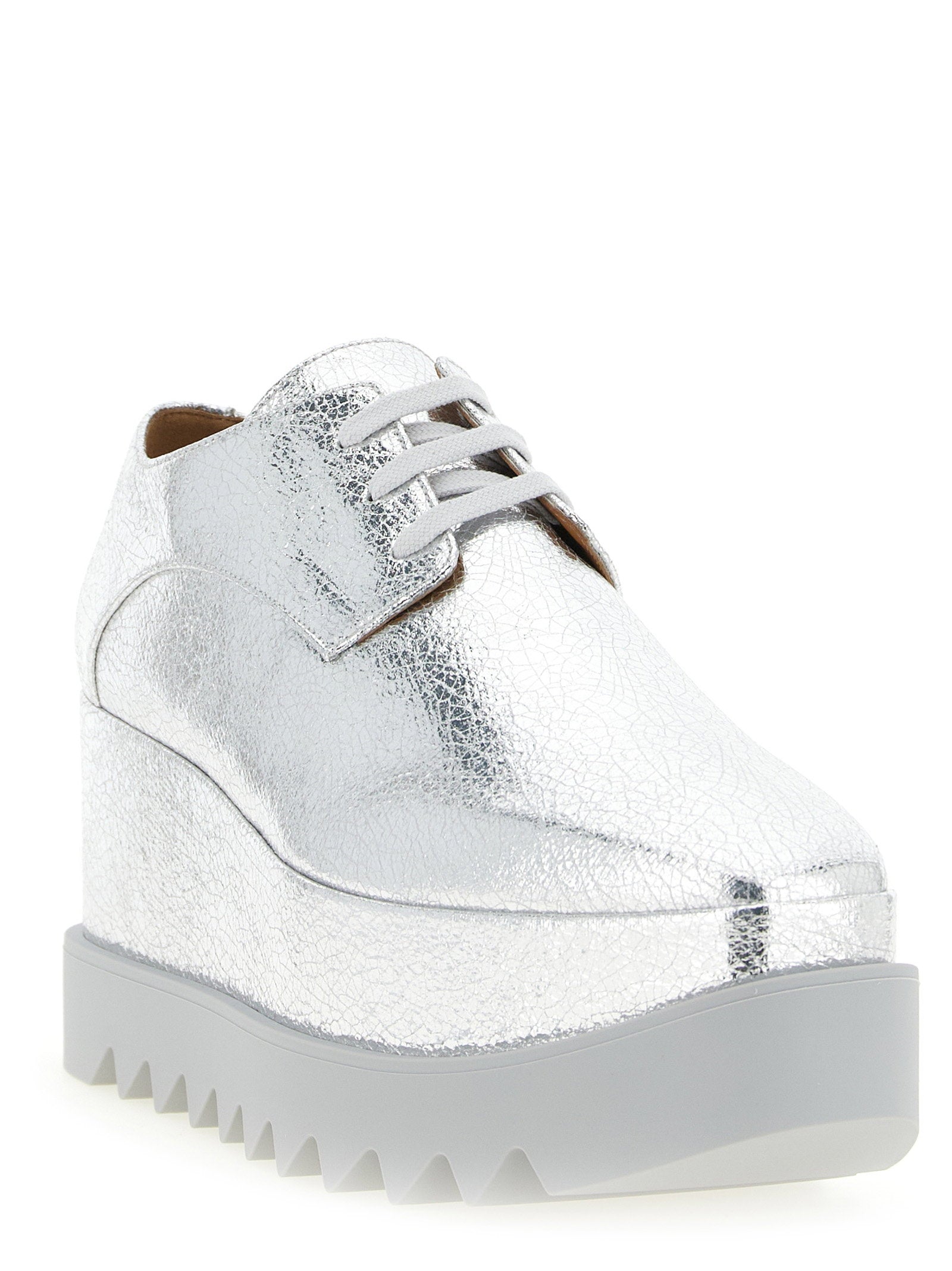 Stella Mccartney Women's Elyse Wedges