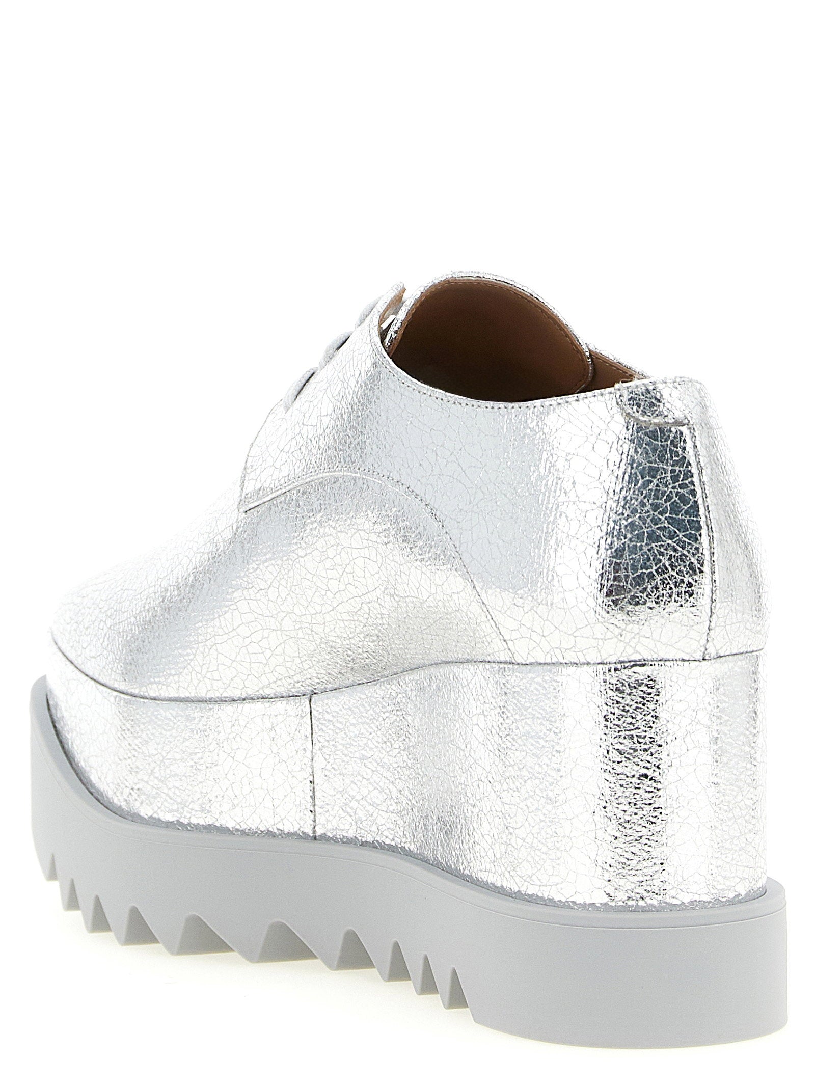 Stella Mccartney Women's Elyse Wedges