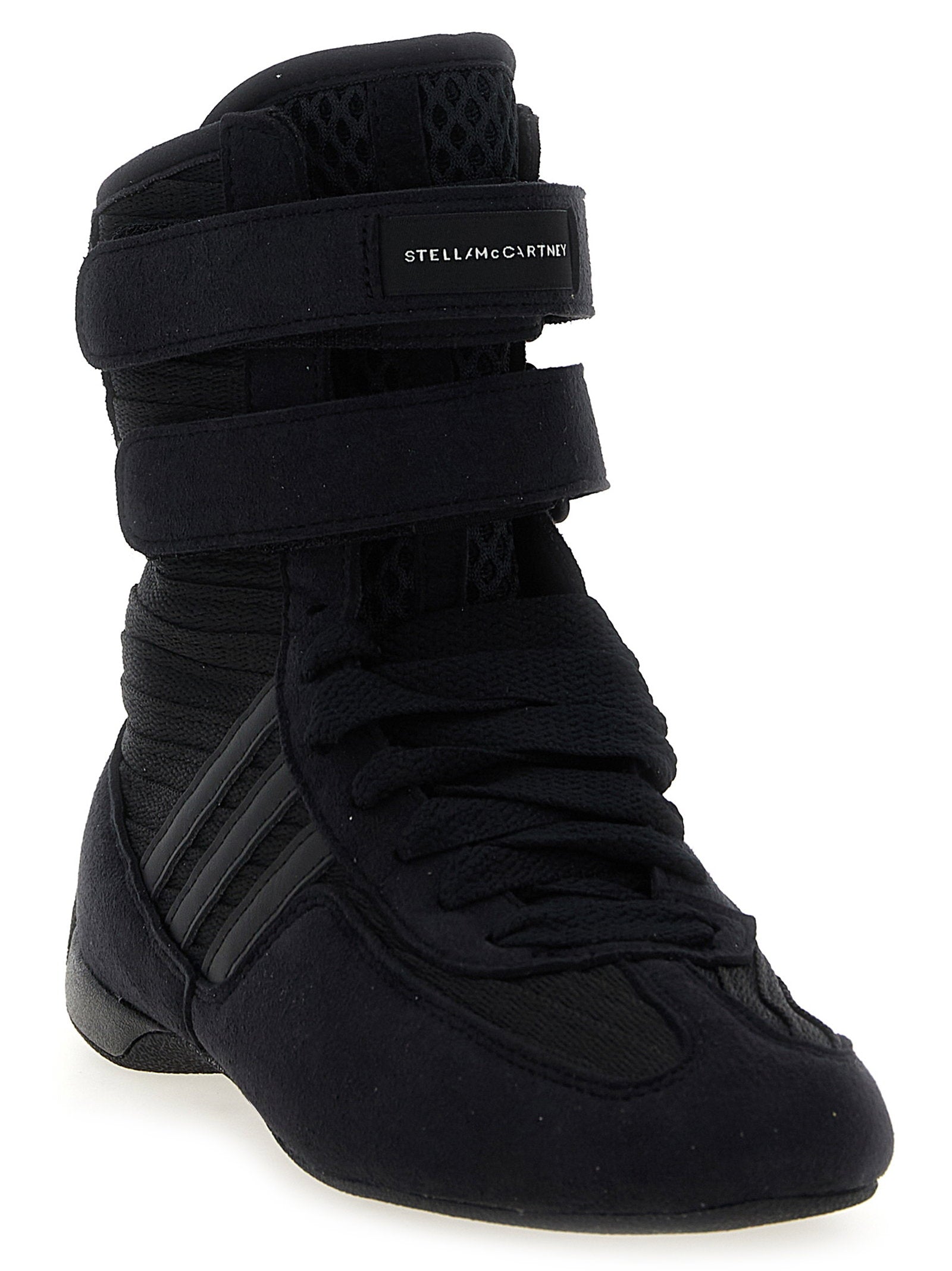Rasant 2.0 Sneakers Adidas By Stella Mccartney Women's