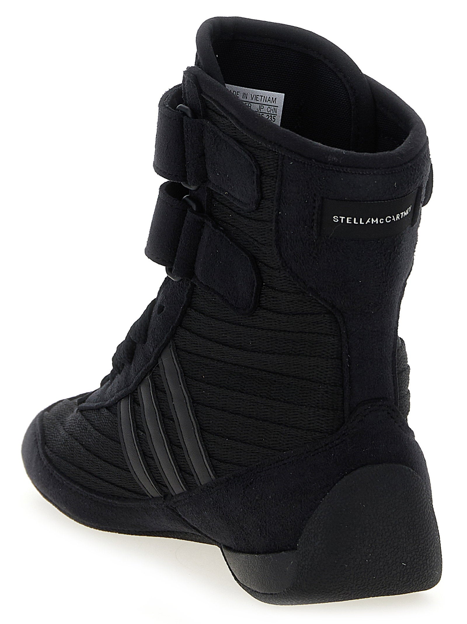 Rasant 2.0 Sneakers Adidas By Stella Mccartney Women's