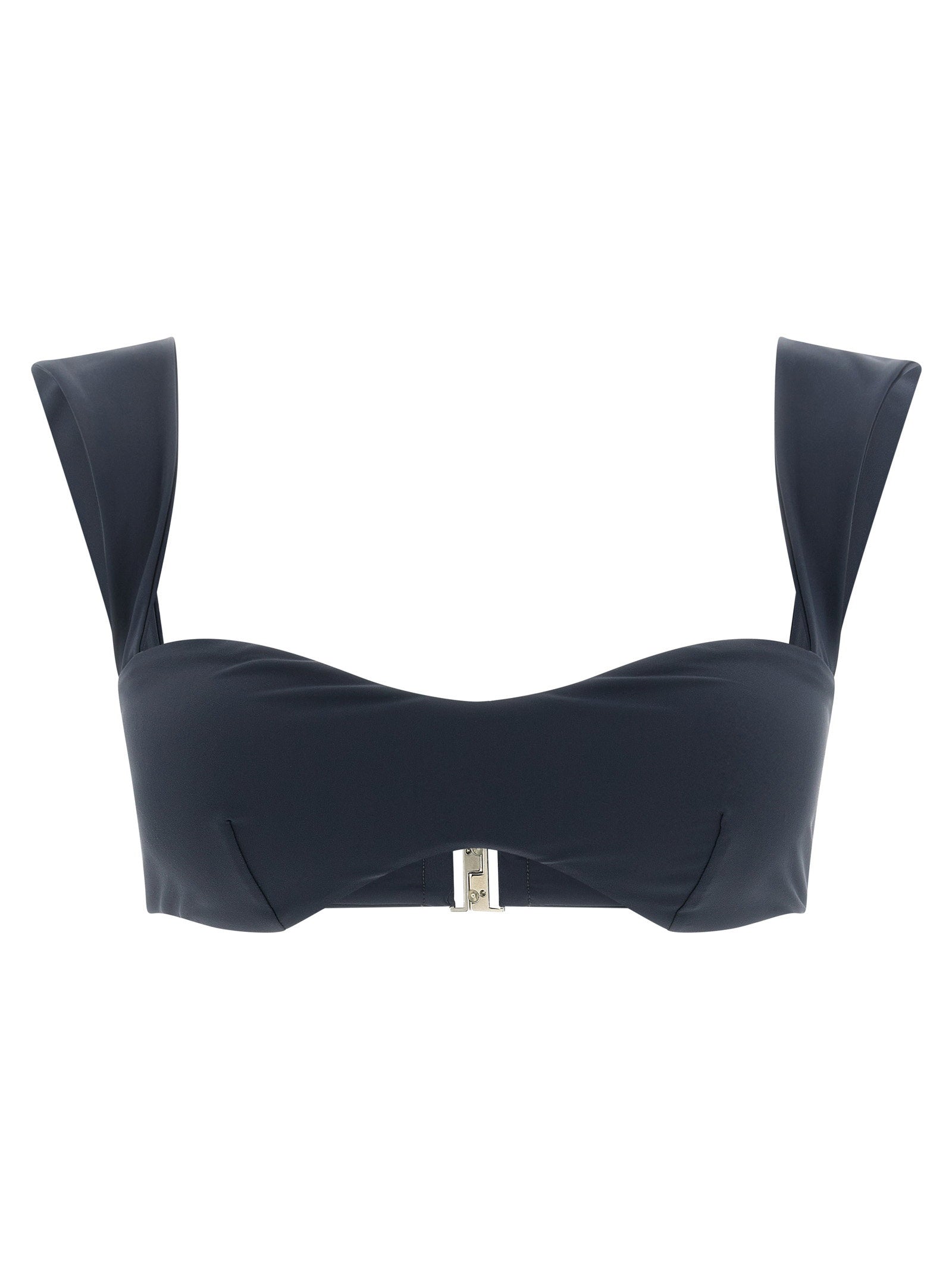 Magda Butrym Women's 01 Bikini Top